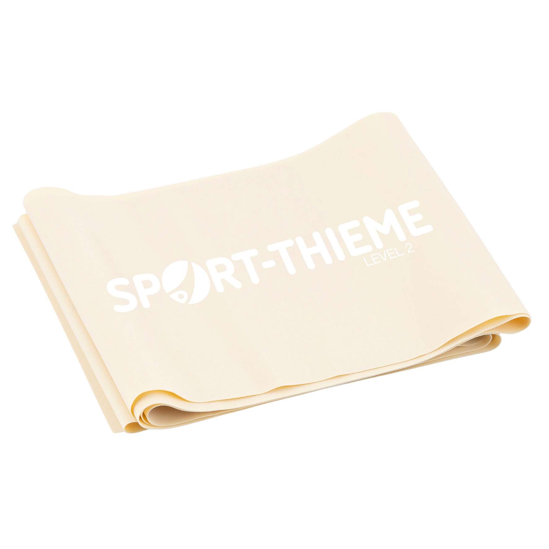 "Sport-Thieme Fitnessband ""125"", Beige, Medium, 2,5 m" Unkategorisiert online kaufen "Sport-Thieme Fitnessband ""125"", Beige, Medium, 2,5 m" Unkategorisiert online kaufen