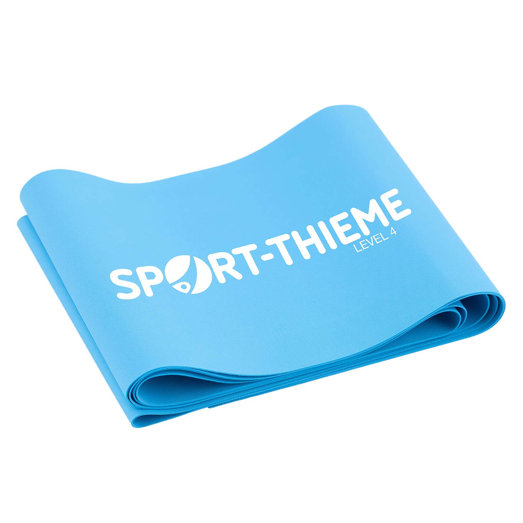 Sport-Thieme Fitnessband "125", Blau, Extra stark, 2,5 m Unkategorisiert online kaufen Sport-Thieme Fitnessband "125", Blau, Extra stark, 2,5 m Unkategorisiert online kaufen