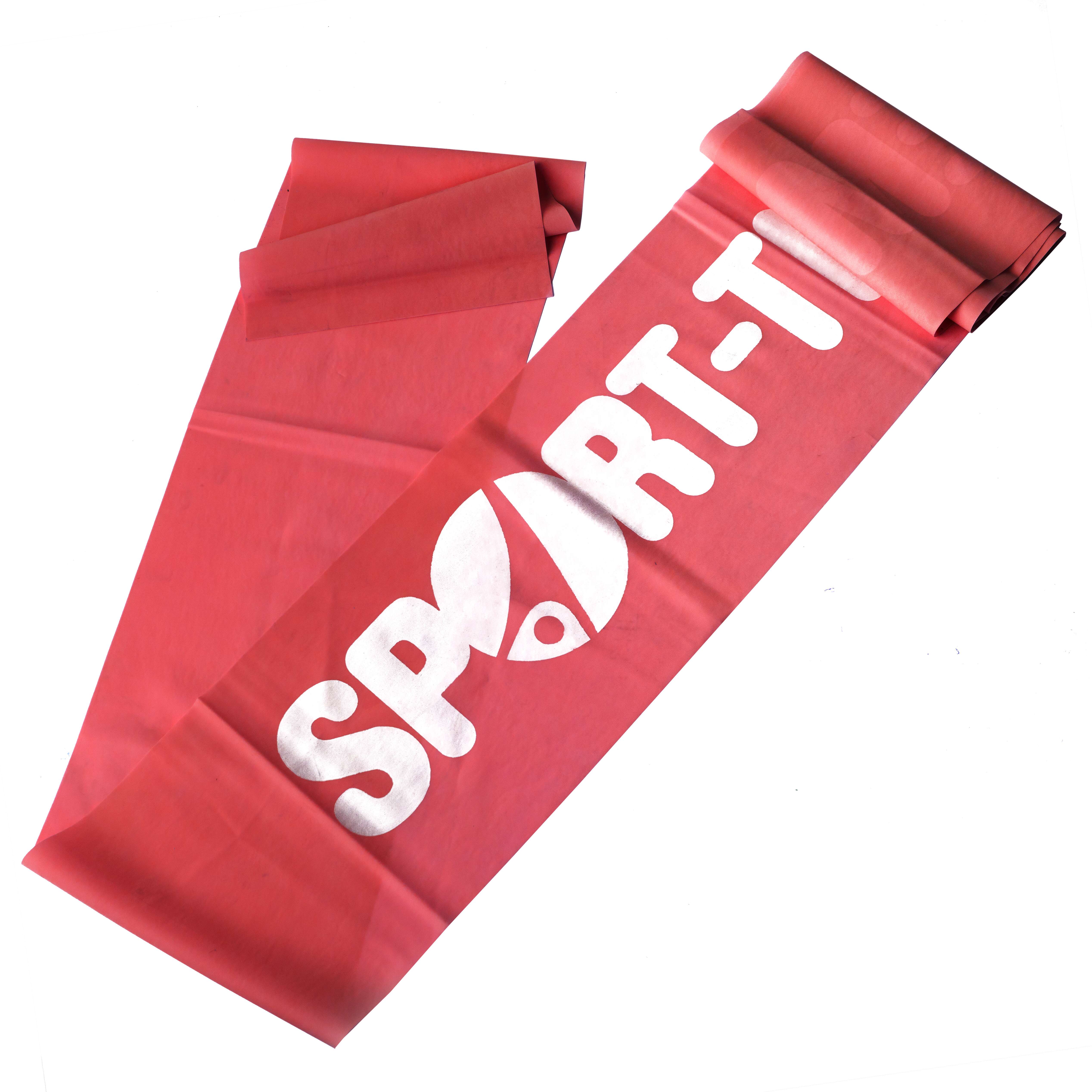 Sport-Thieme Fitnessband "150", Extra stark, 2 m x 15 cm Unkategorisiert online kaufen Sport-Thieme Fitnessband "150", Extra stark, 2 m x 15 cm Unkategorisiert online kaufen