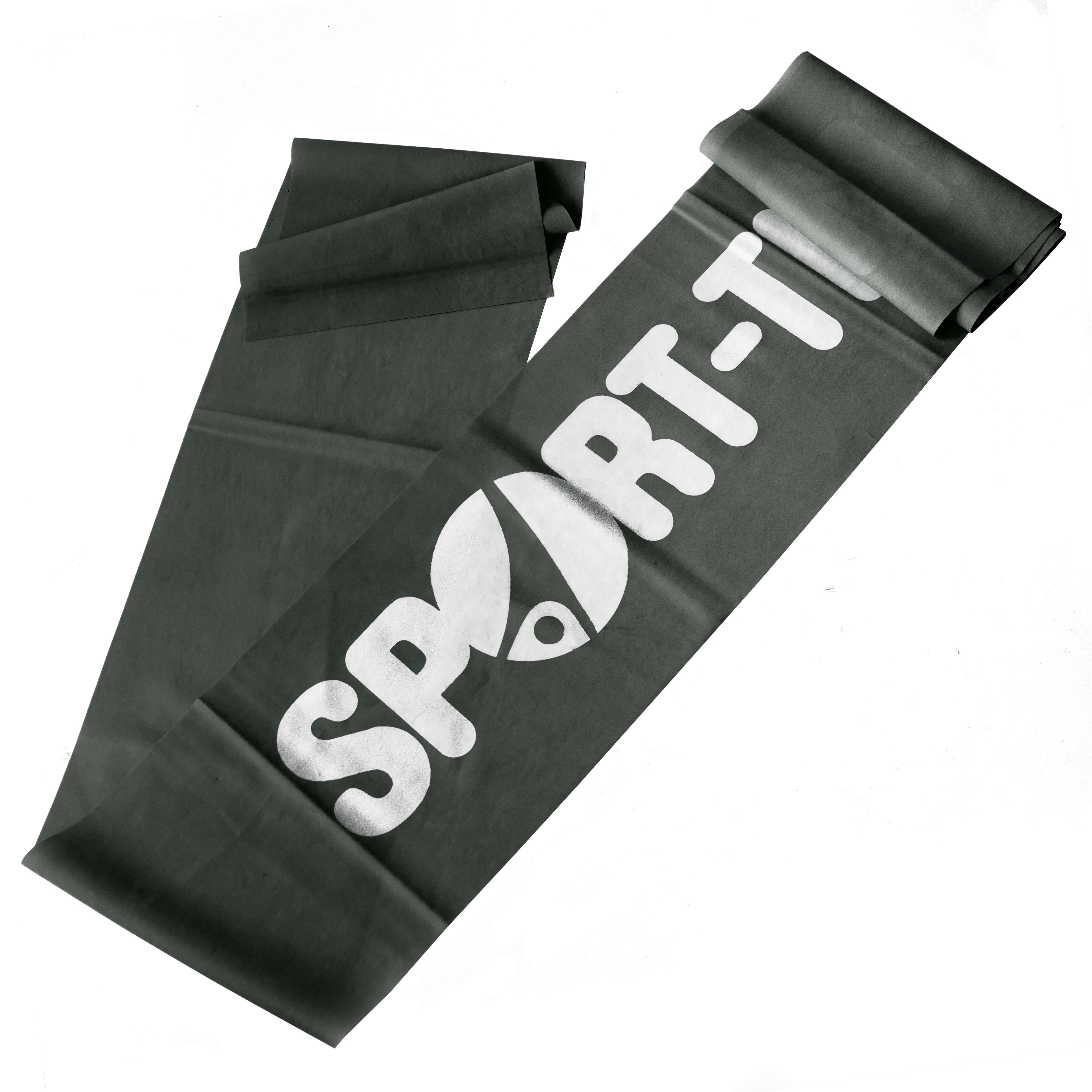 "Sport-Thieme Fitnessband ""150"", Ultra stark, Schwarz, 2 m x 15 cm" Unkategorisiert online kaufen "Sport-Thieme Fitnessband ""150"", Ultra stark, Schwarz, 2 m x 15 cm" Unkategorisiert online kaufen