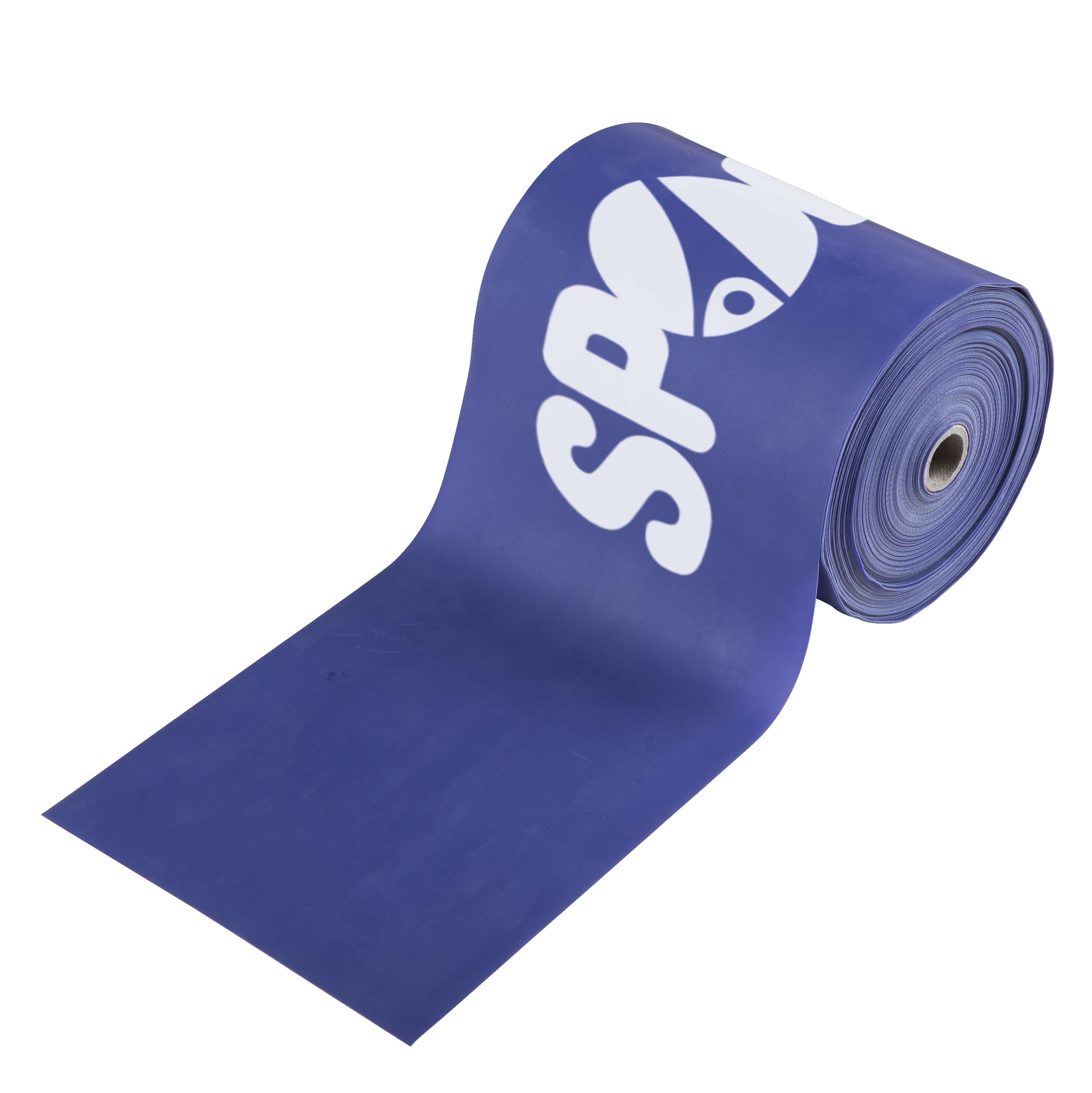 Sport-Thieme Fitnessband "150", Violett, 25 m x 15 cm Unkategorisiert online kaufen Sport-Thieme Fitnessband "150", Violett, 25 m x 15 cm Unkategorisiert online kaufen