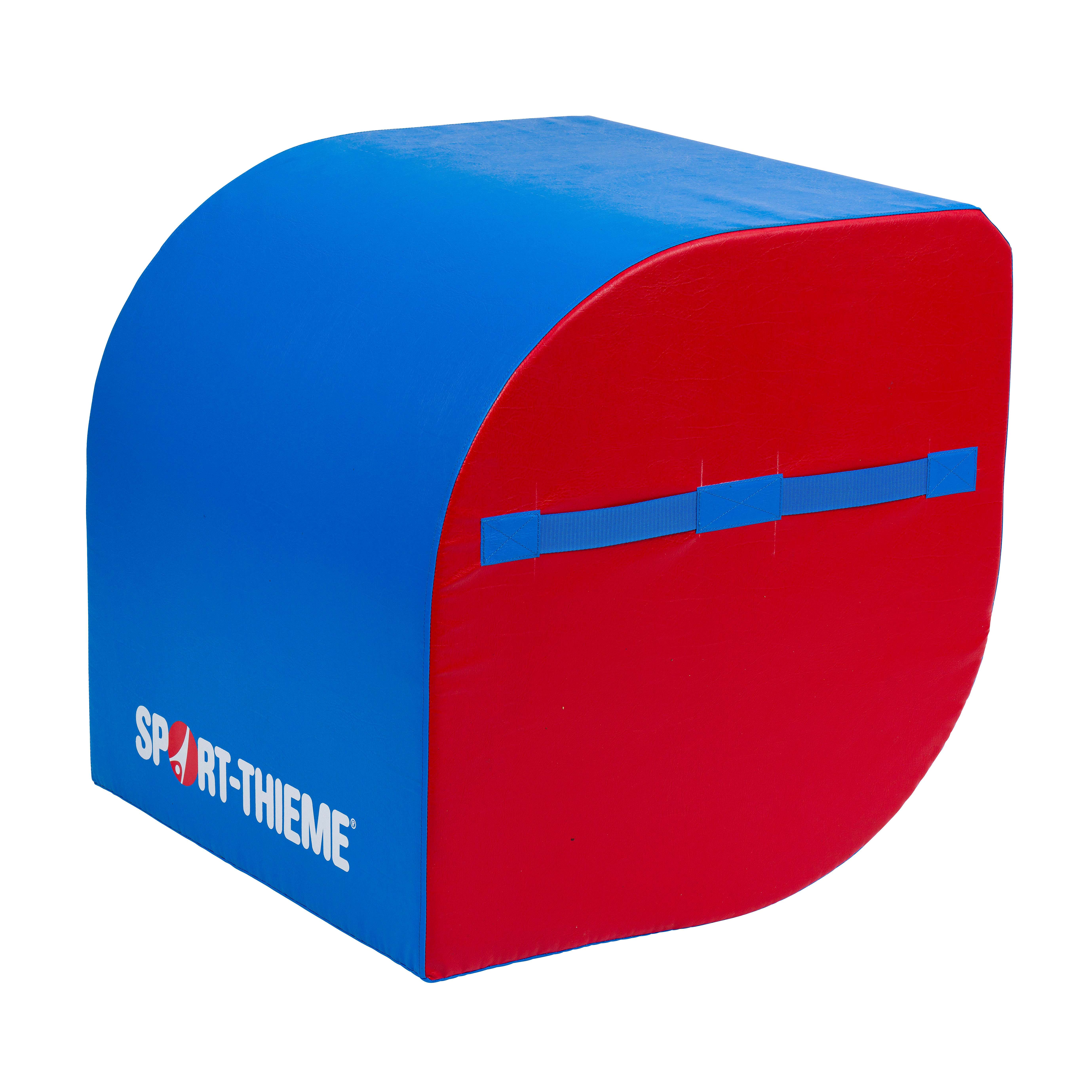 Sport-Thieme Flick-Flack Trainer "KidsGym", Mittel Unkategorisiert online kaufen