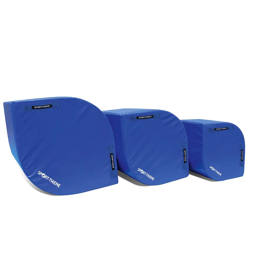 Sport-Thieme Flick-Flack Trainer, Mittel Unkategorisiert online kaufen