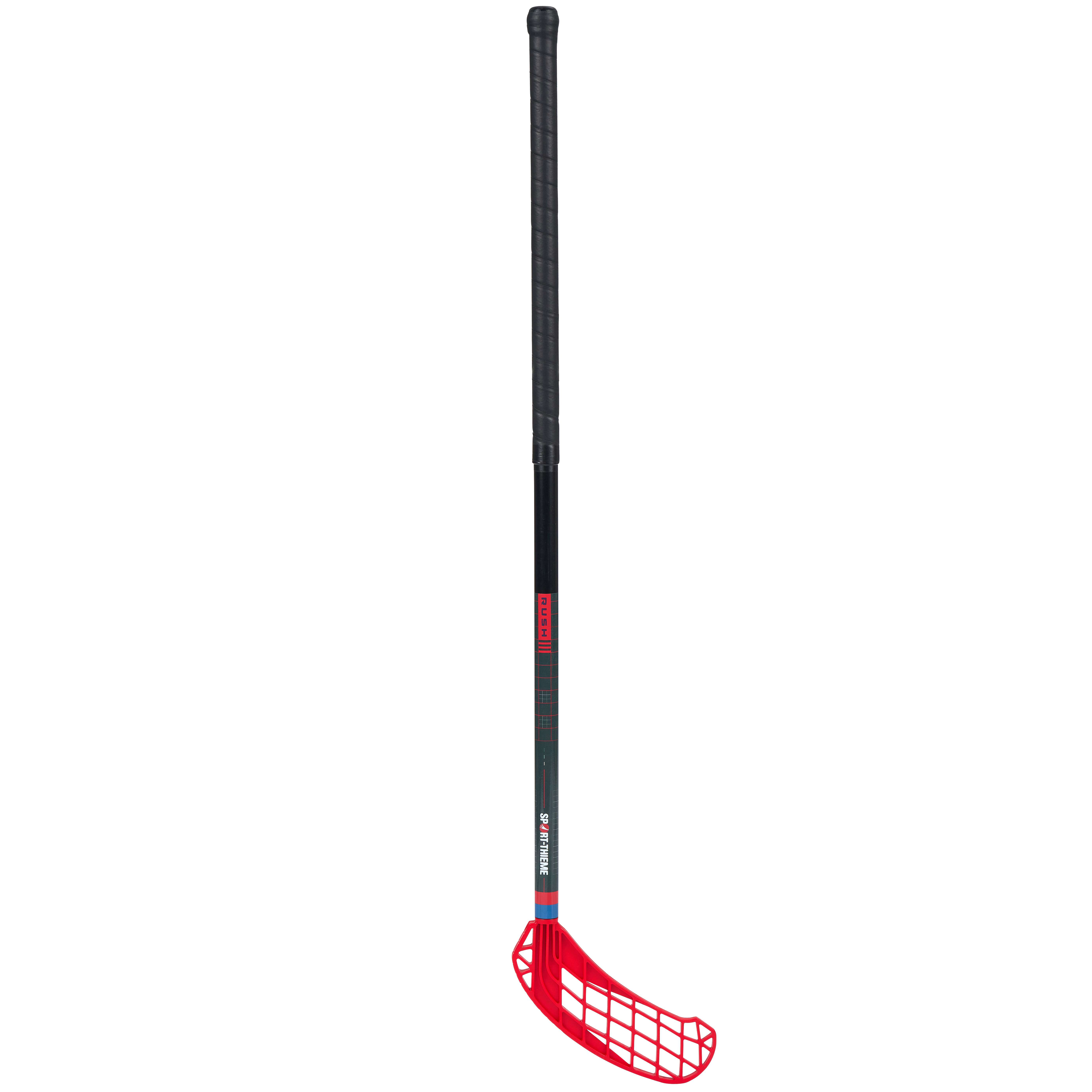 Sport-Thieme Floorballschläger "Rush", Kelle Rot Unkategorisiert online kaufen Sport-Thieme Floorballschläger "Rush", Kelle Rot Unkategorisiert online kaufen