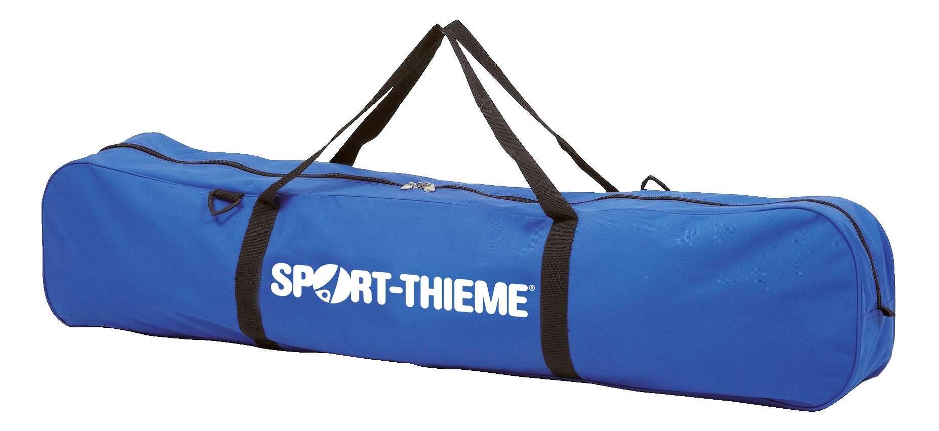 "Sport-Thieme Floorballschläger-Tasche ""XL""" Unkategorisiert online kaufen
