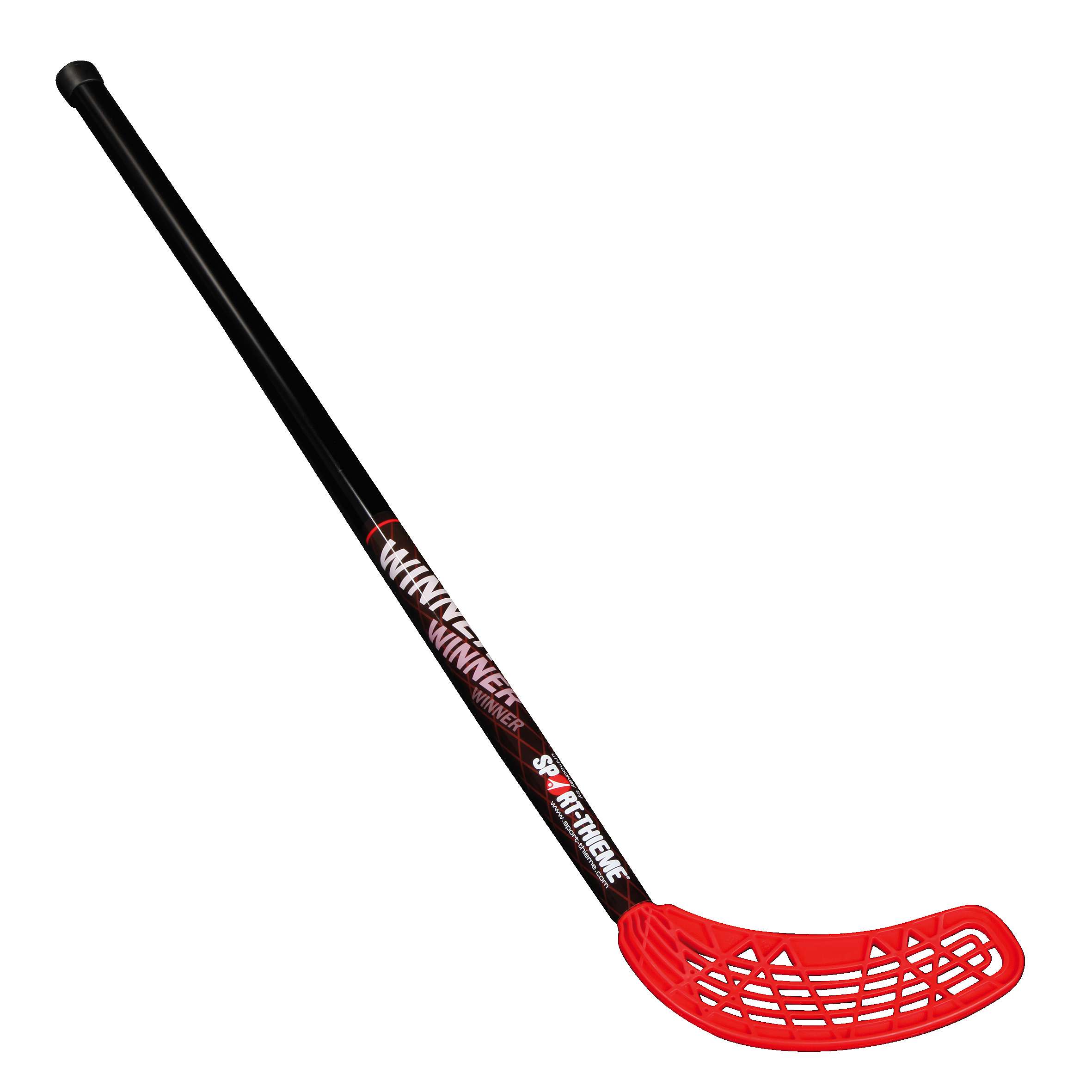 Sport-Thieme Floorballschläger "Winner" Unkategorisiert online kaufen Sport-Thieme Floorballschläger "Winner" Unkategorisiert online kaufen