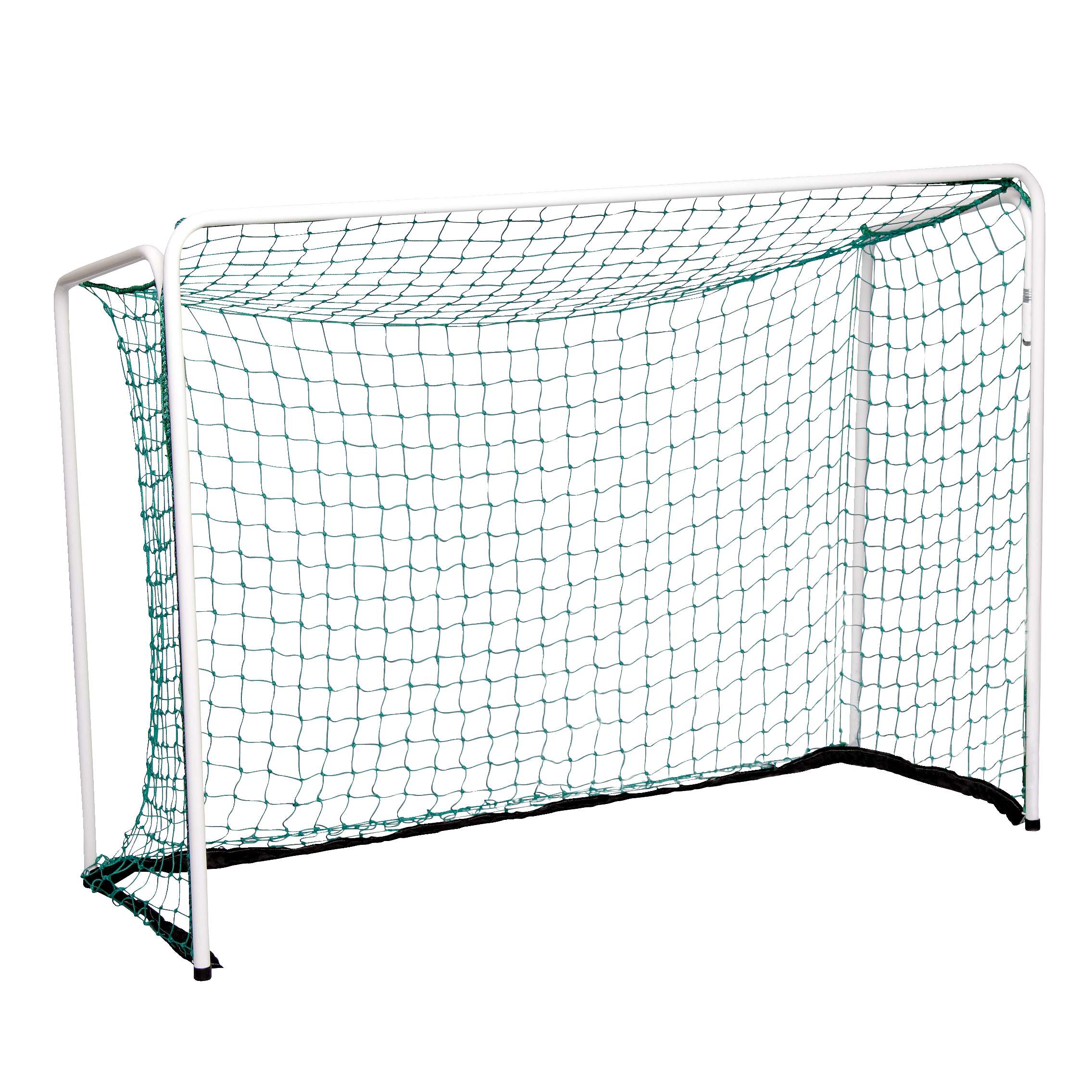 Sport-Thieme Floorballtor "Training", 140x105x40 cm Unkategorisiert online kaufen