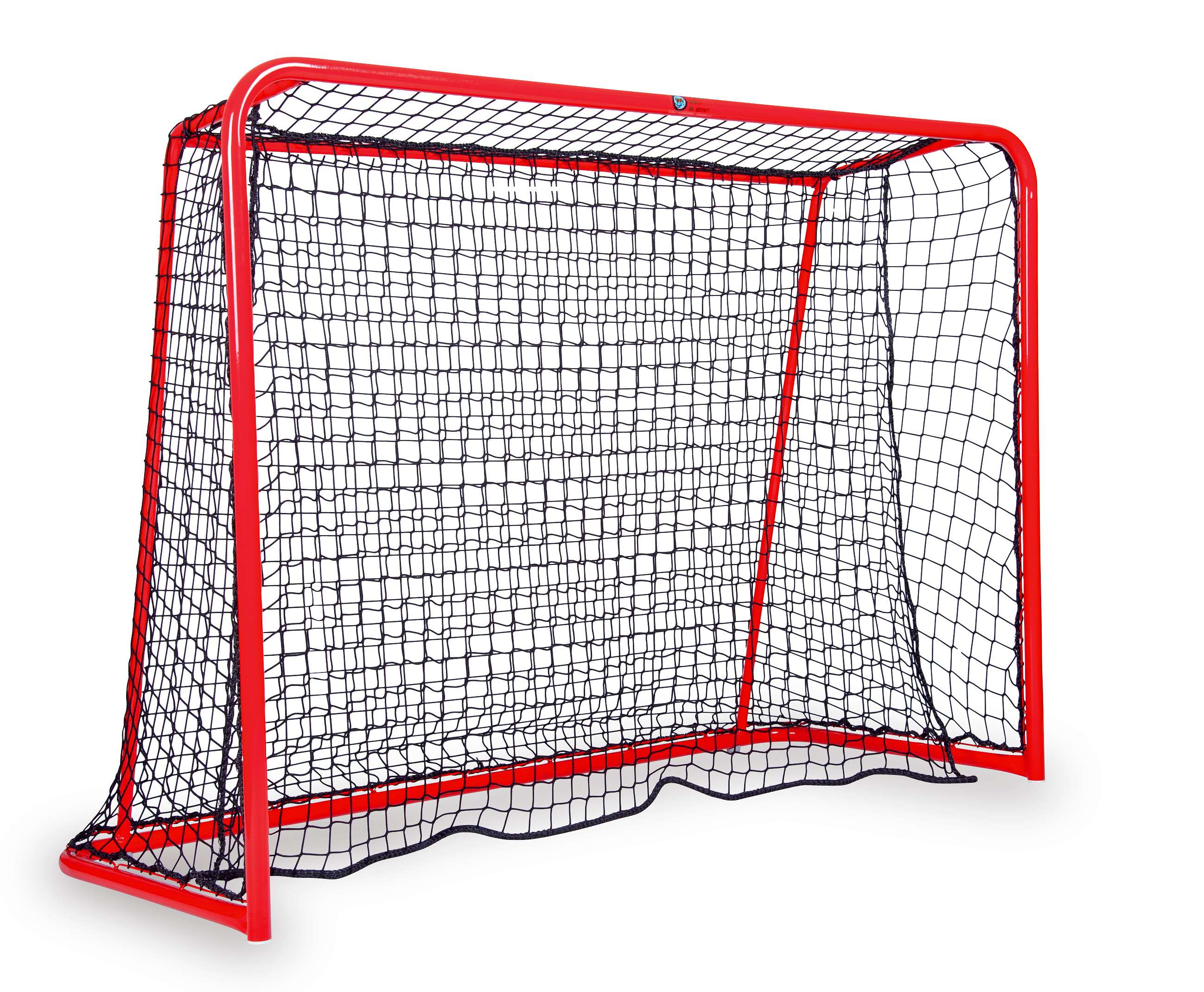 Sport-Thieme Floorballtornetz für Tor 160x115 cm Unkategorisiert online kaufen