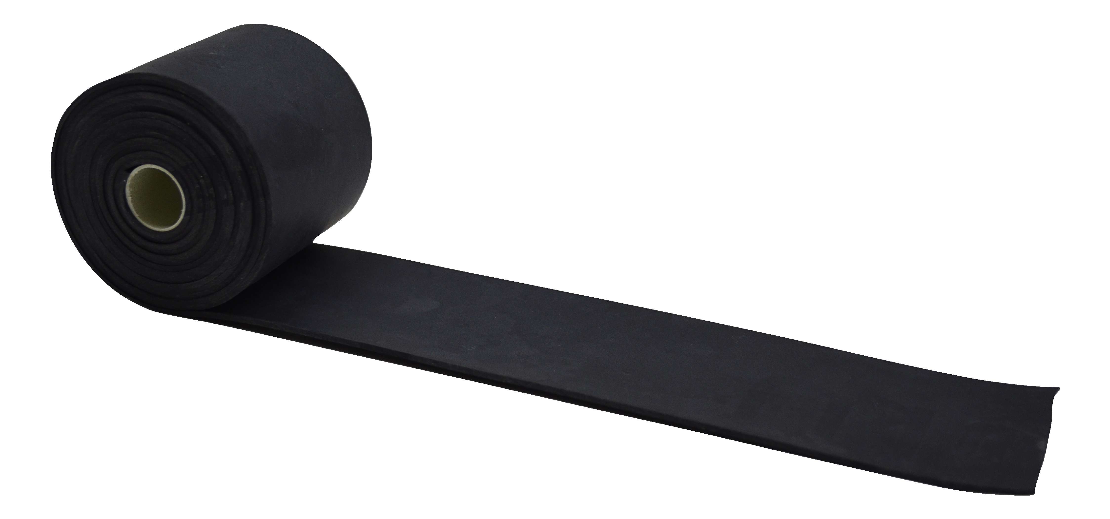 Sport-Thieme Flossband, Heavy, 2,13 m Unkategorisiert online kaufen Sport-Thieme Flossband, Heavy, 2,13 m Unkategorisiert online kaufen