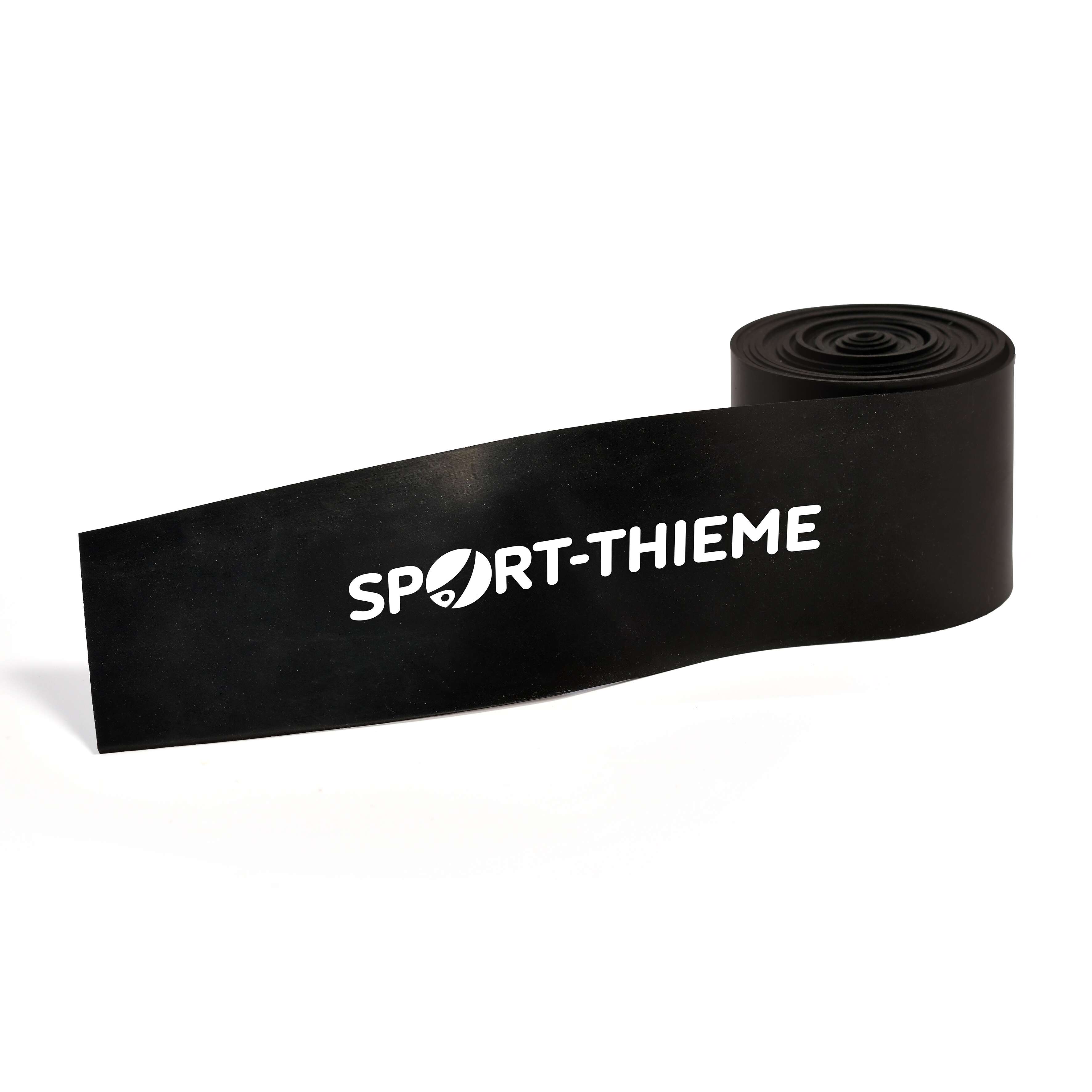 Sport-Thieme Flossband "Pressure", 5 m Unkategorisiert Produktbild Sport-Thieme Flossband "Pressure", 5 m Unkategorisiert Produktbild