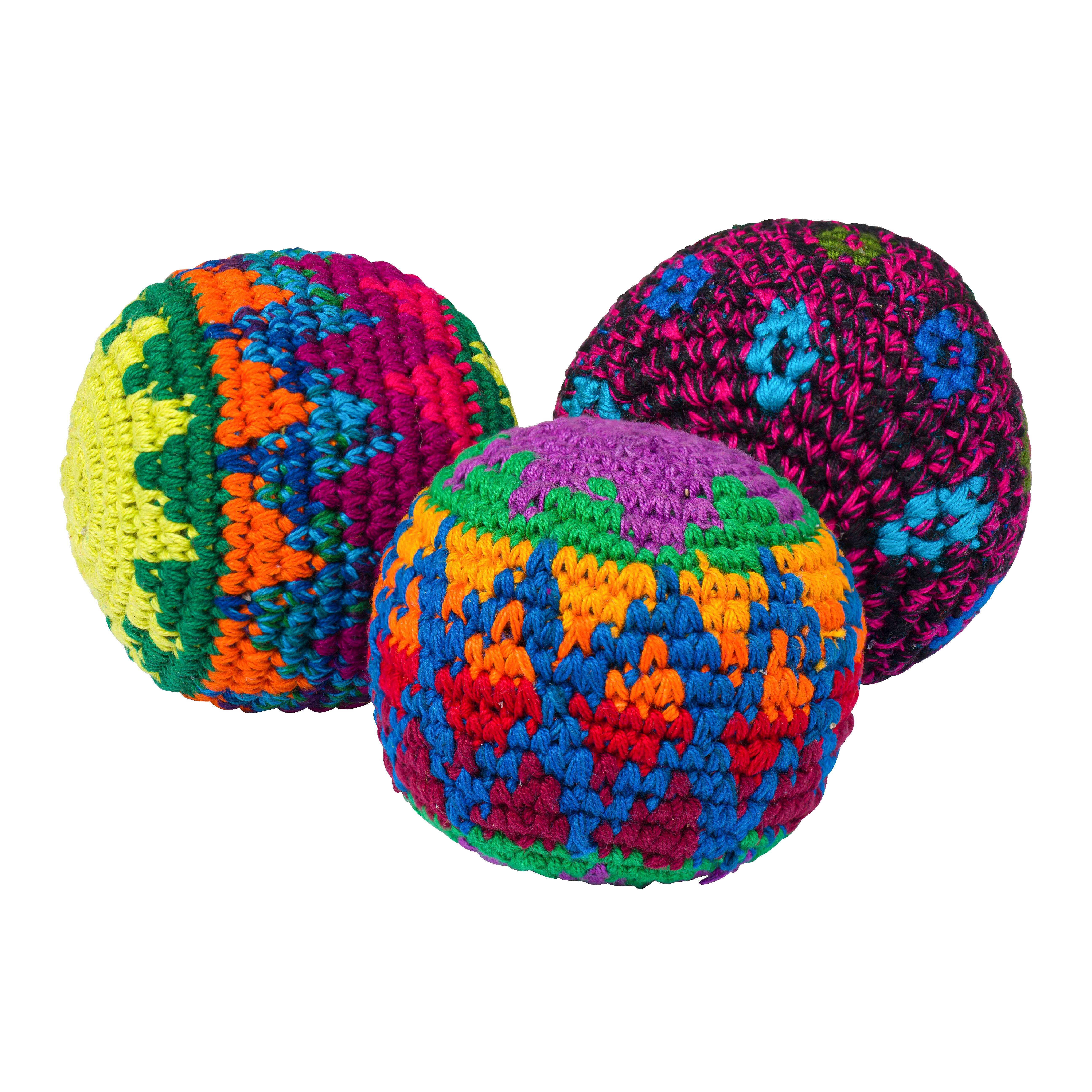 Sport-Thieme Footbag-Set "Bean Bags - farbenfroh" Unkategorisiert online kaufen Sport-Thieme Footbag-Set "Bean Bags - farbenfroh" Unkategorisiert online kaufen