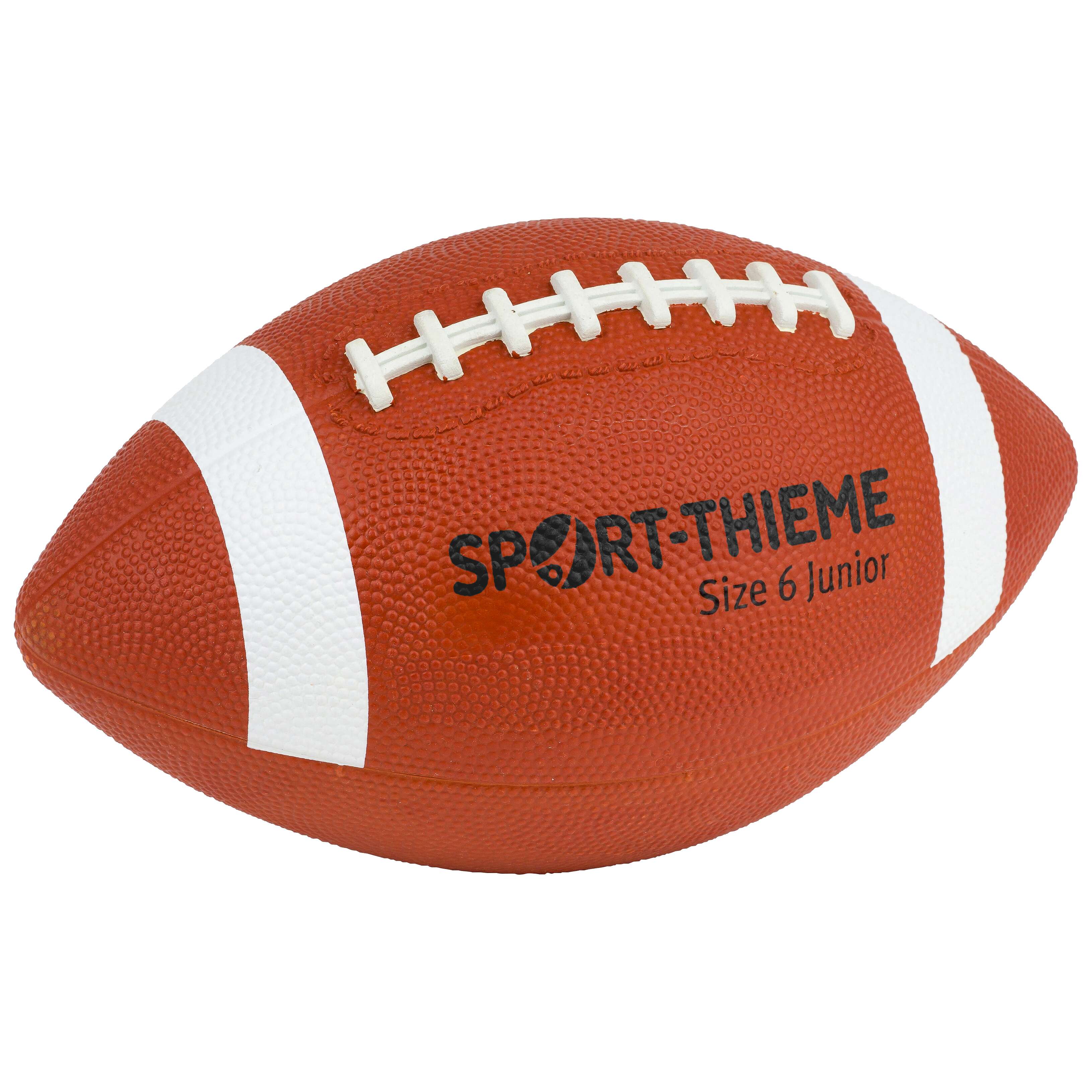 Sport-Thieme Football "American", Größe 6 Unkategorisiert online kaufen