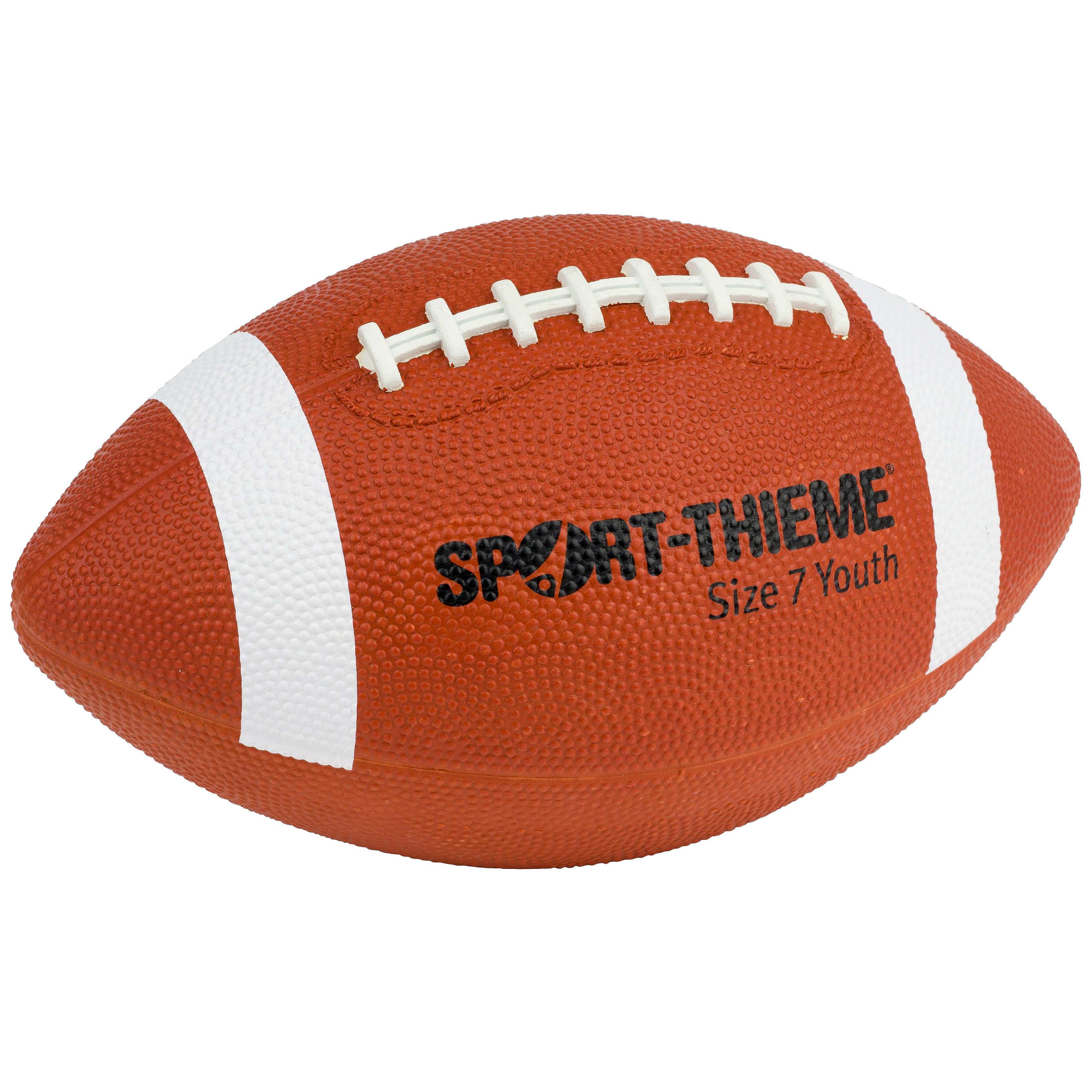 Sport-Thieme Football "American", Größe 7 Unkategorisiert online kaufen