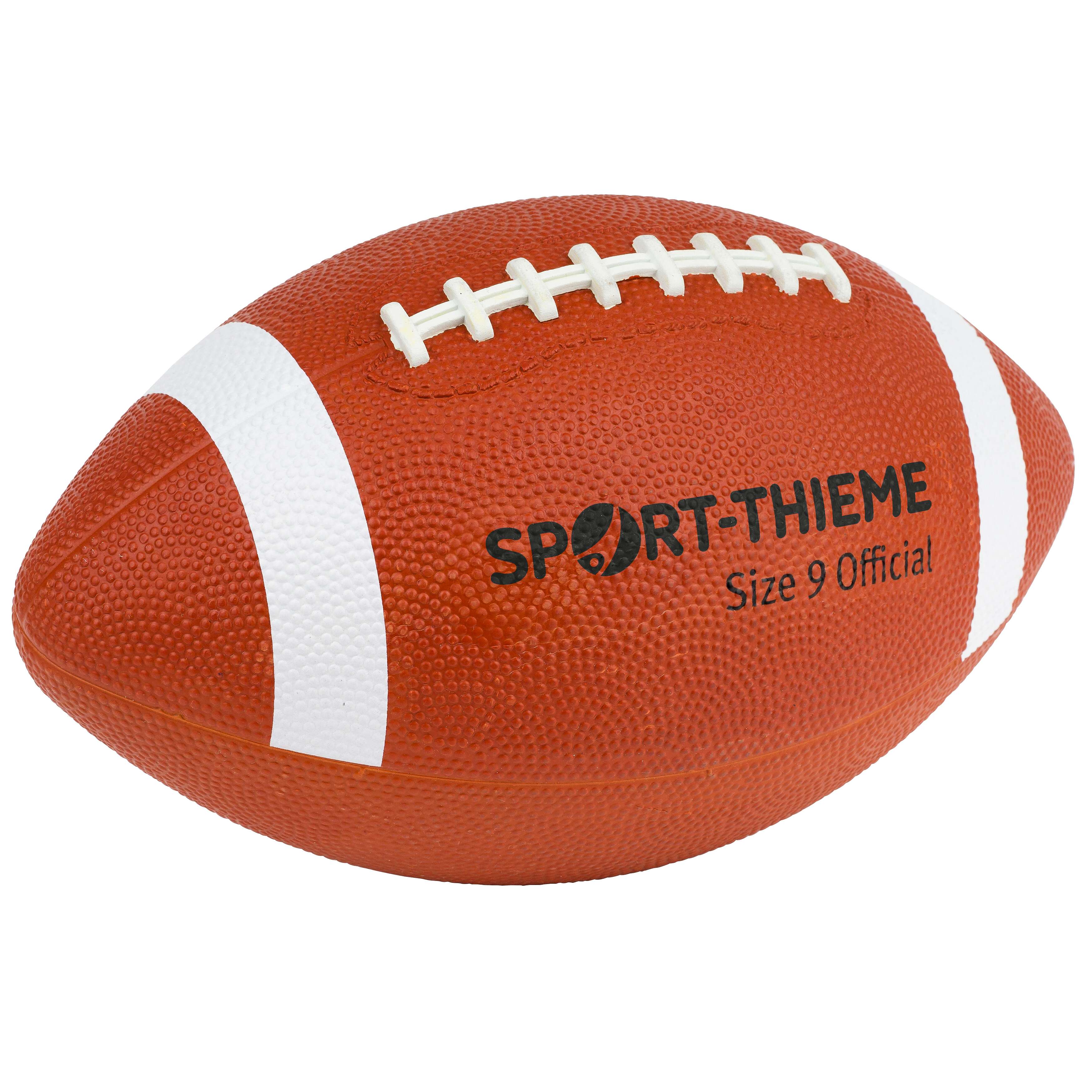 "Sport-Thieme Football ""American"", Größe 9" Unkategorisiert online kaufen