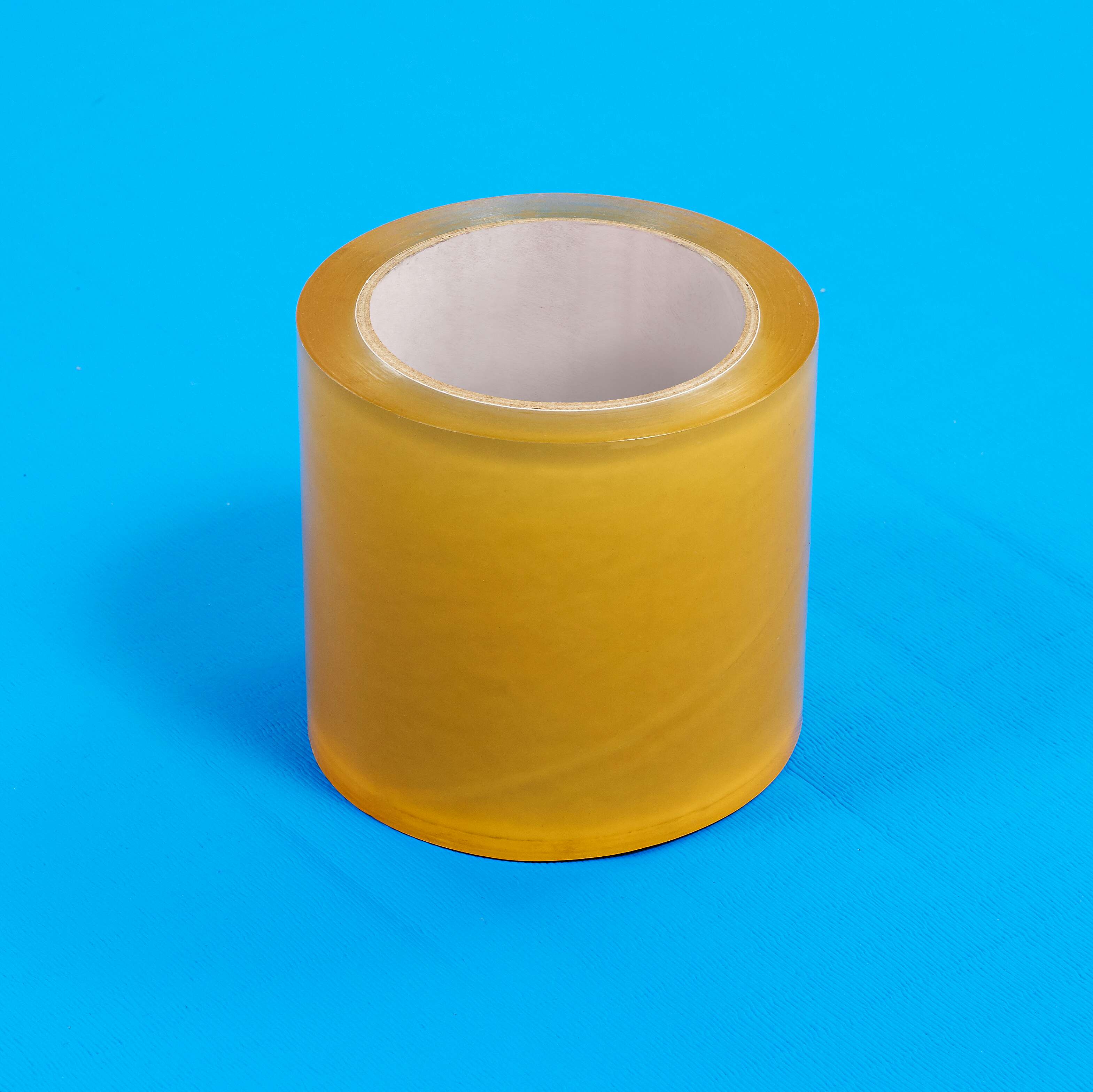 Sport-Thieme Fugenband "Easy" Unkategorisiert online kaufen Sport-Thieme Fugenband "Easy" Unkategorisiert online kaufen