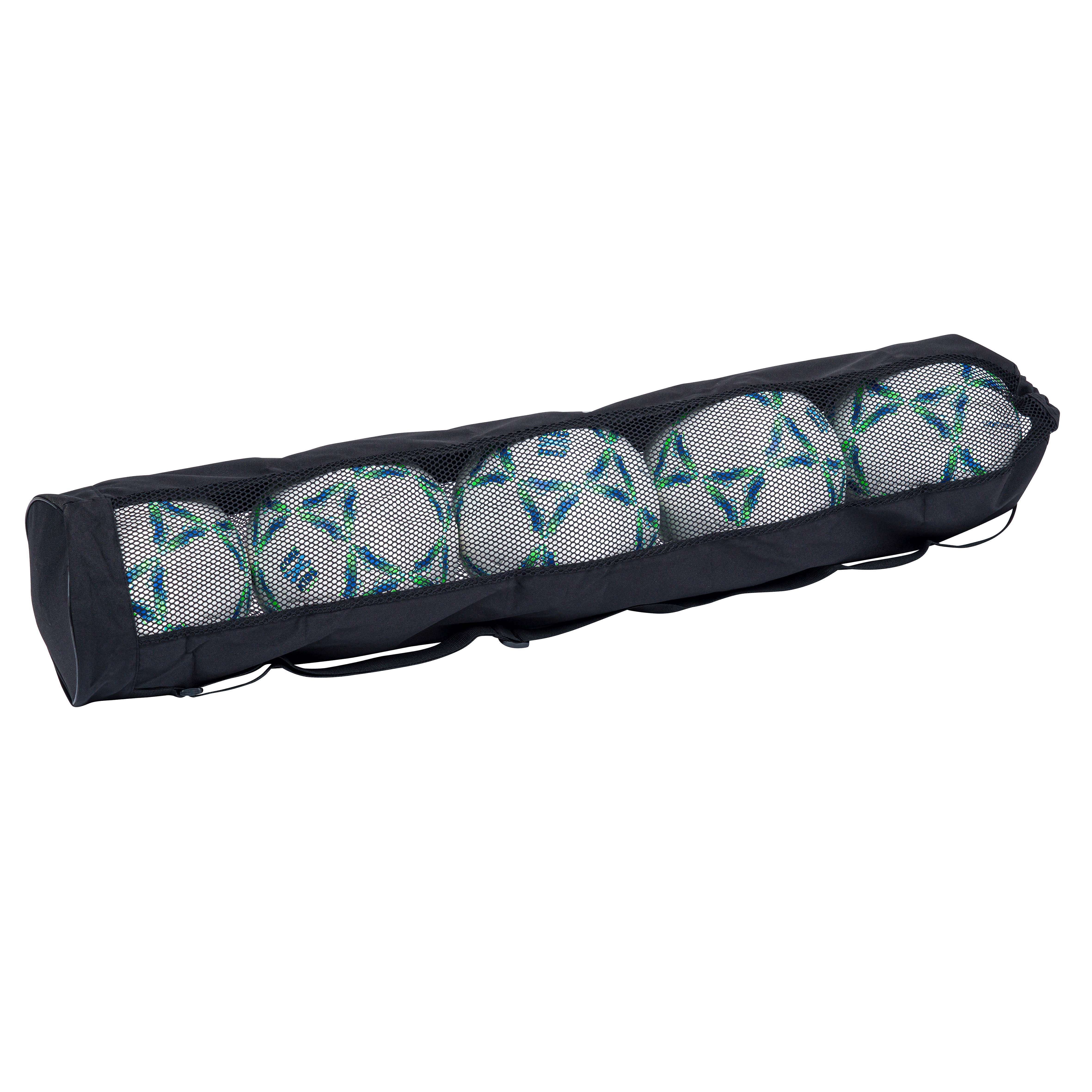 Sport-Thieme Fußbälle-Set "CoreX Kids X-Light" Unkategorisiert online kaufen Sport-Thieme Fußbälle-Set "CoreX Kids X-Light" Unkategorisiert online kaufen