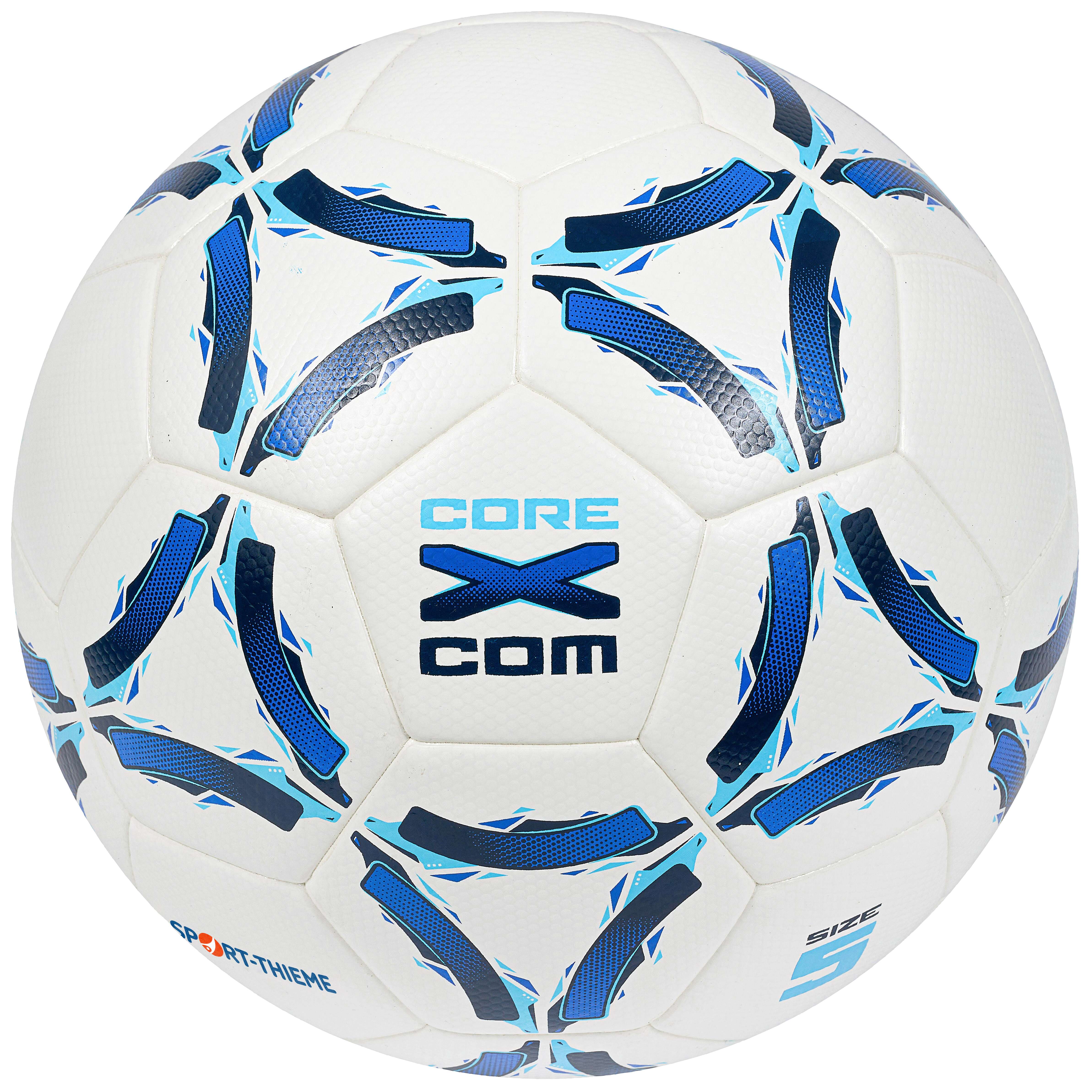 Sport-Thieme Fußball "CoreX Com" Unkategorisiert online kaufen