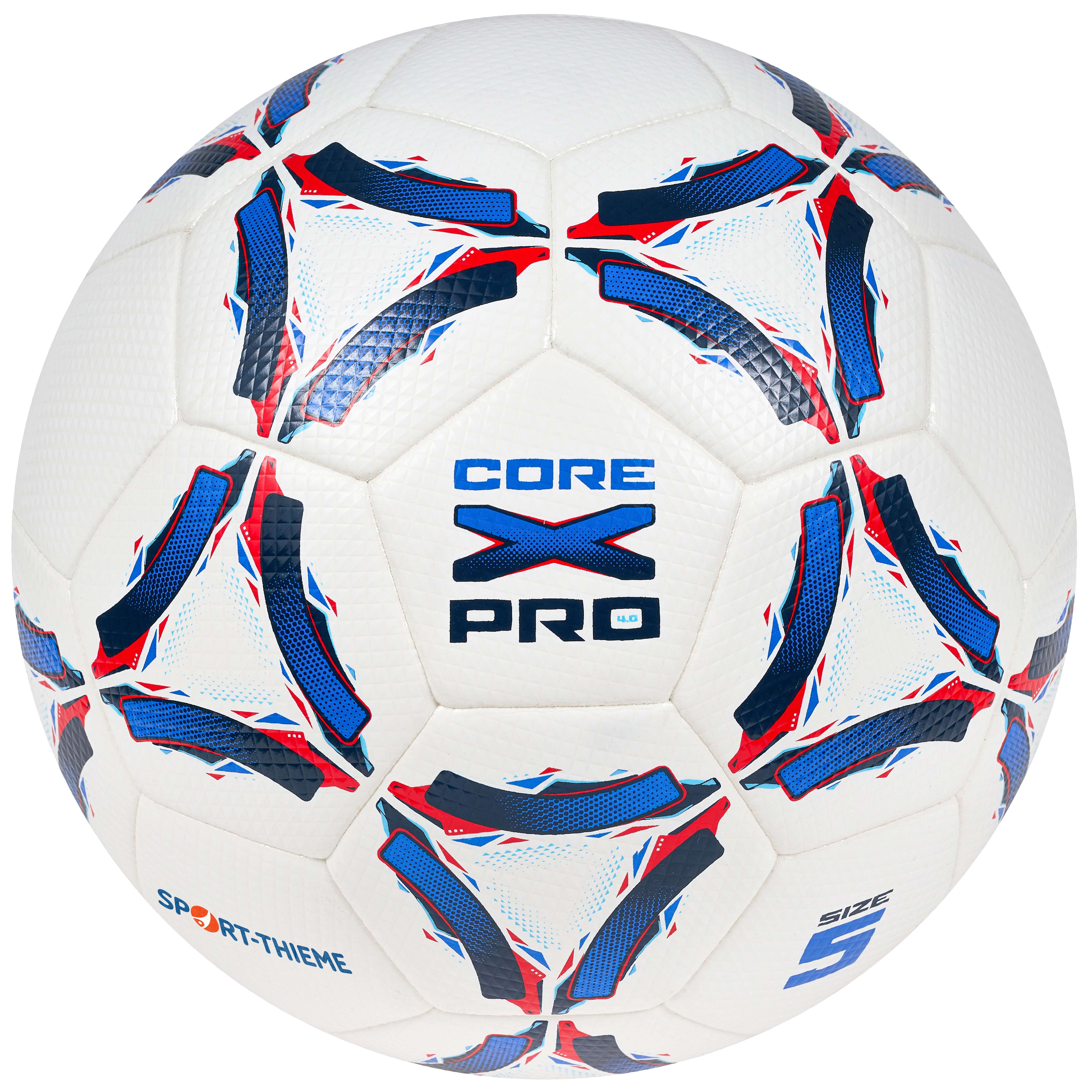 Sport-Thieme Fußball "CoreX Pro" Unkategorisiert online kaufen