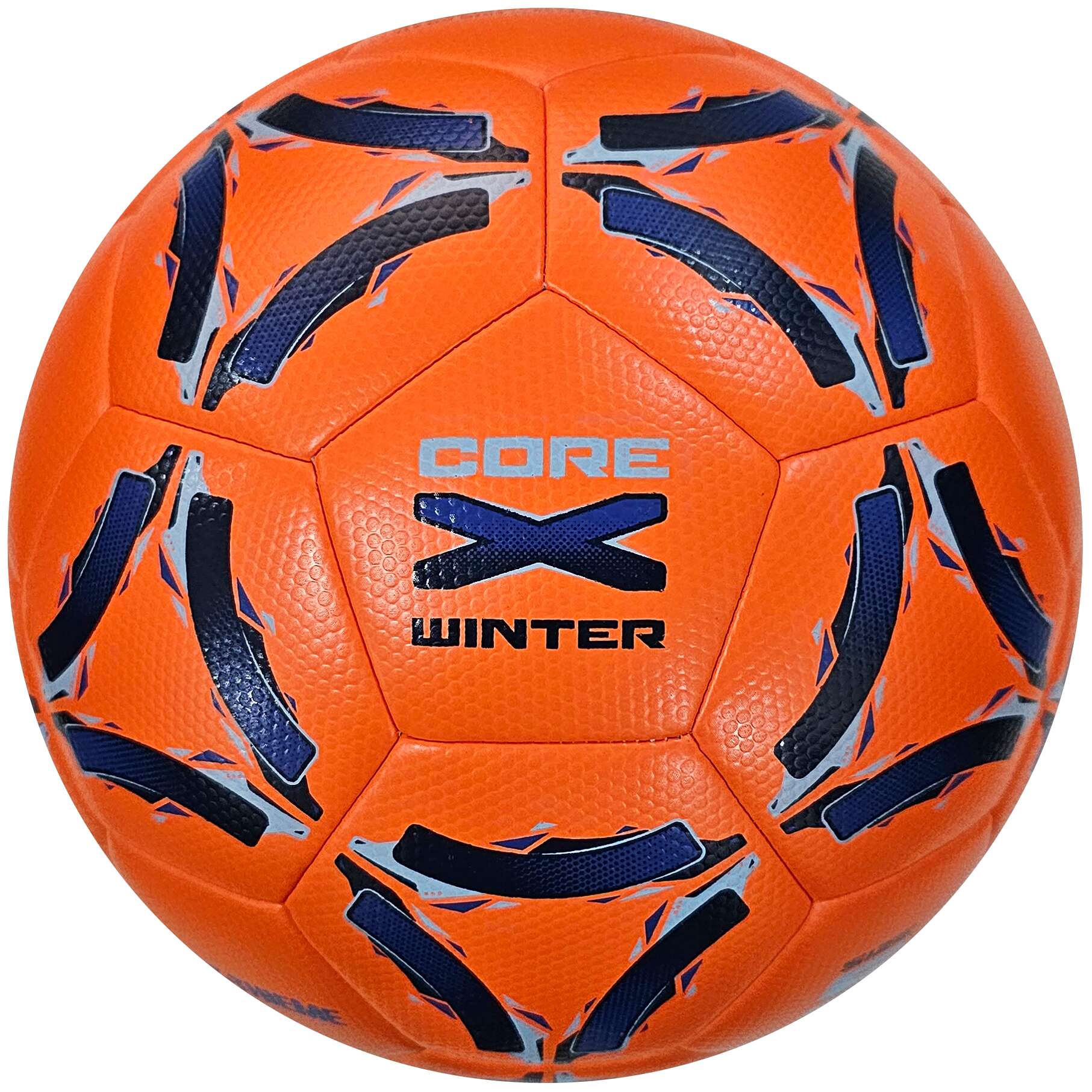 Sport-Thieme Fußball "CoreX Winter" Unkategorisiert online kaufen