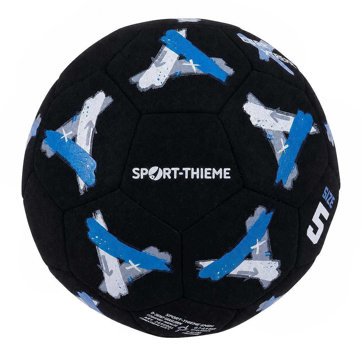 Sport-Thieme Fußball "CoreXtreme", Größe 5 Unkategorisiert online kaufen
