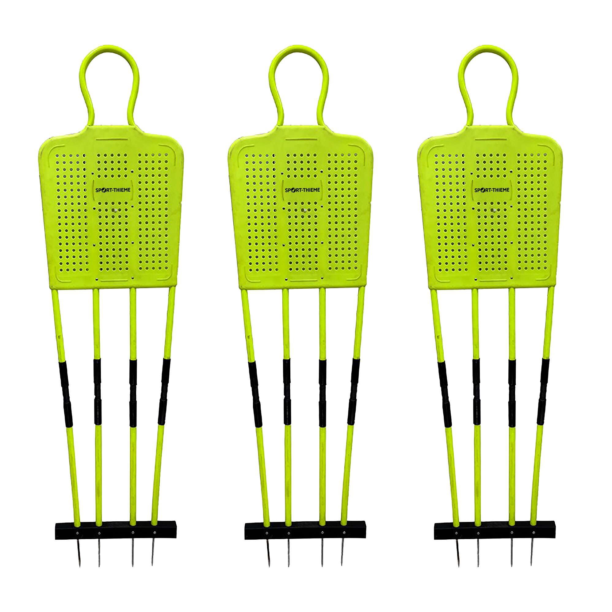 Sport-Thieme Fußball-Dummy-Set "Training" Unkategorisiert online kaufen