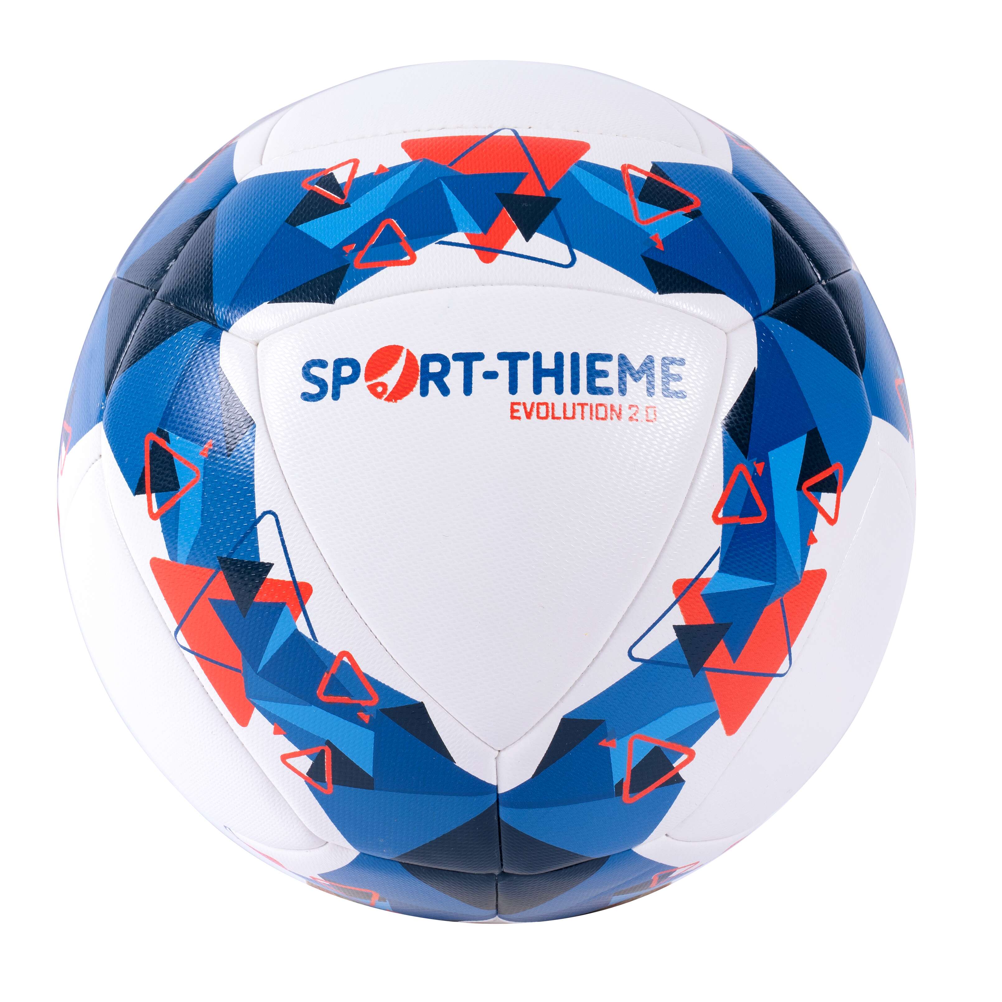 Sport-Thieme Fußball "Evolution 2.0" Unkategorisiert online kaufen