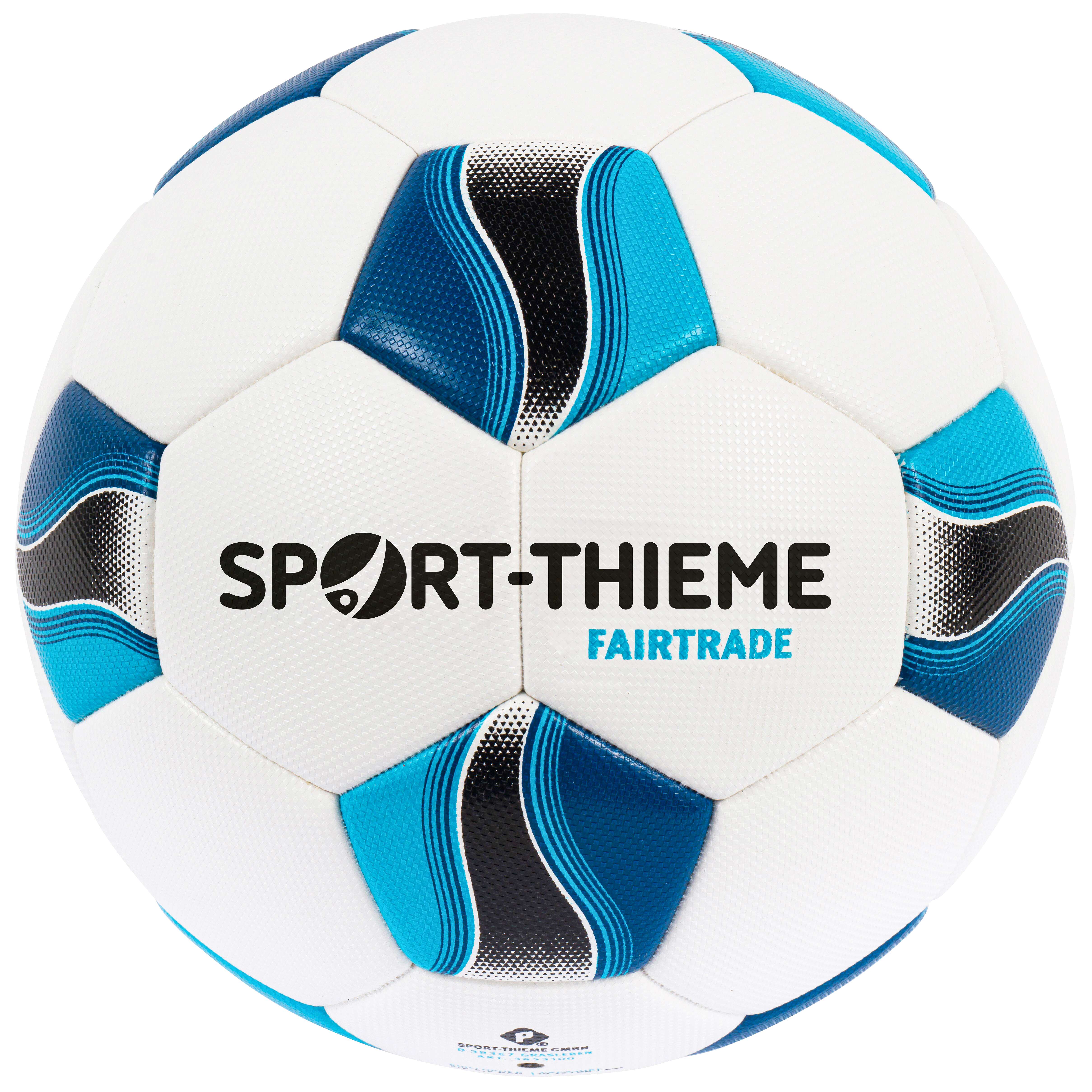 Sport-Thieme Fußball "Fairtrade" Unkategorisiert online kaufen