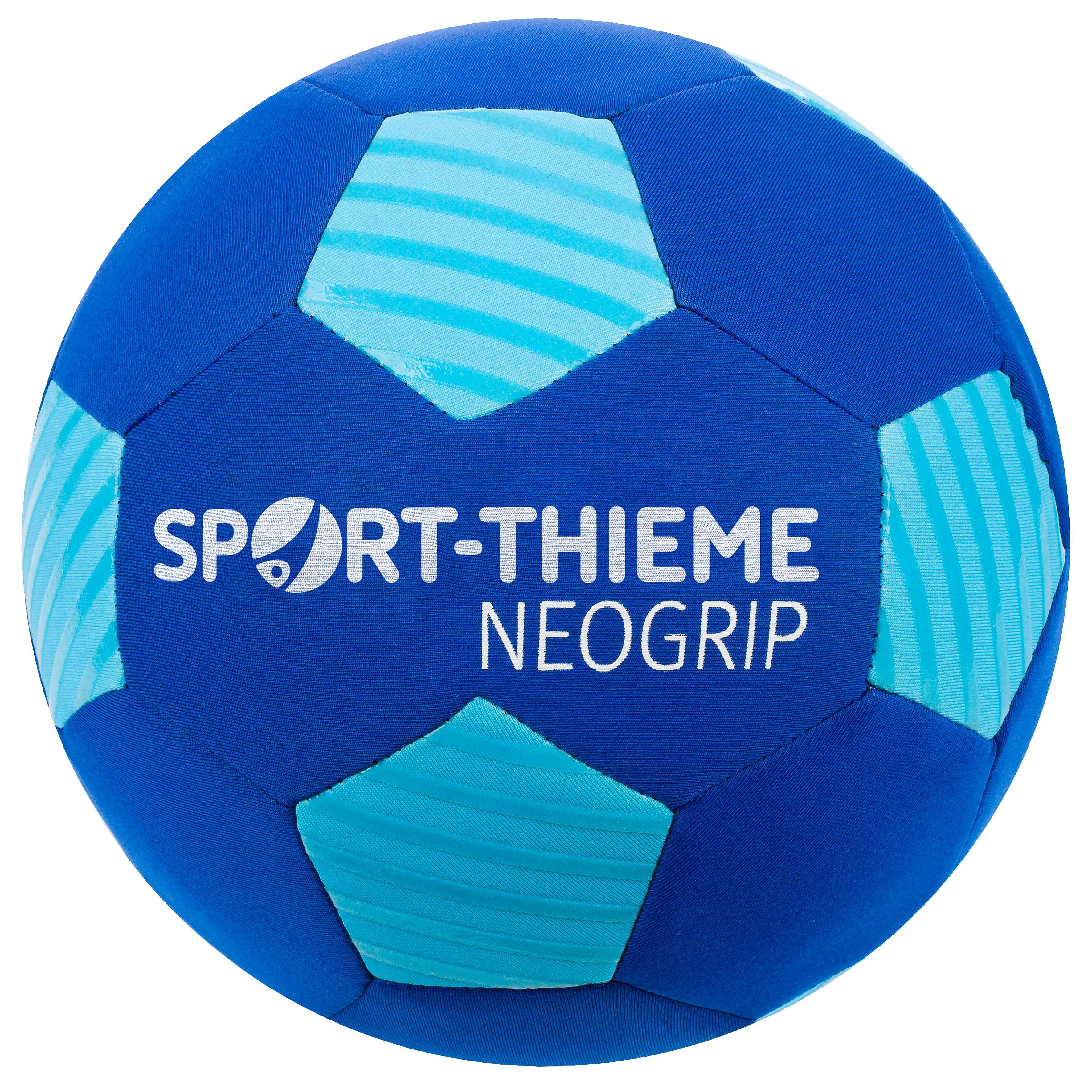 Sport-Thieme Fußball "Neogrip" Unkategorisiert online kaufen Sport-Thieme Fußball "Neogrip" Unkategorisiert online kaufen