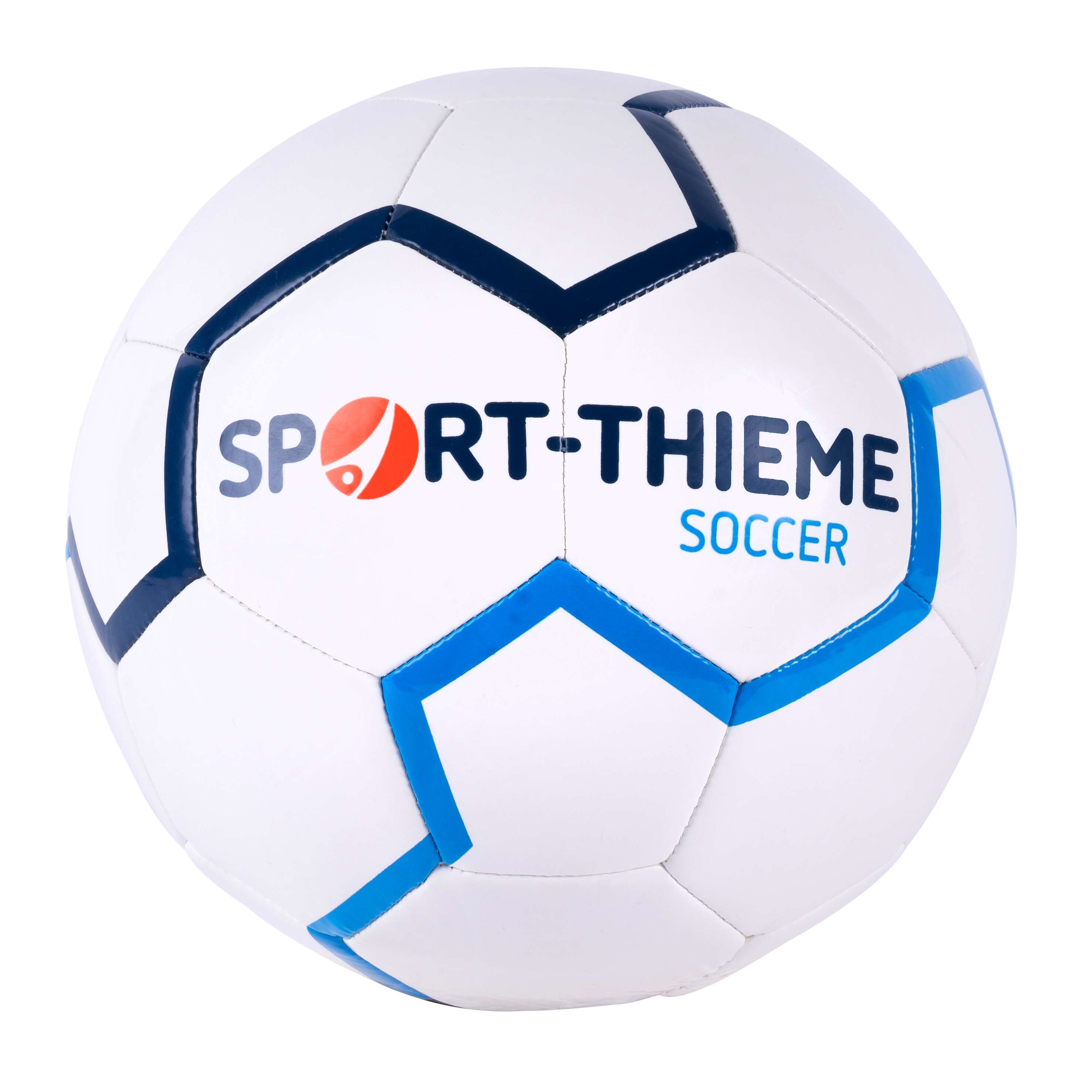 "Sport-Thieme Fußball ""Soccer"", Größe 3" Unkategorisiert online kaufen