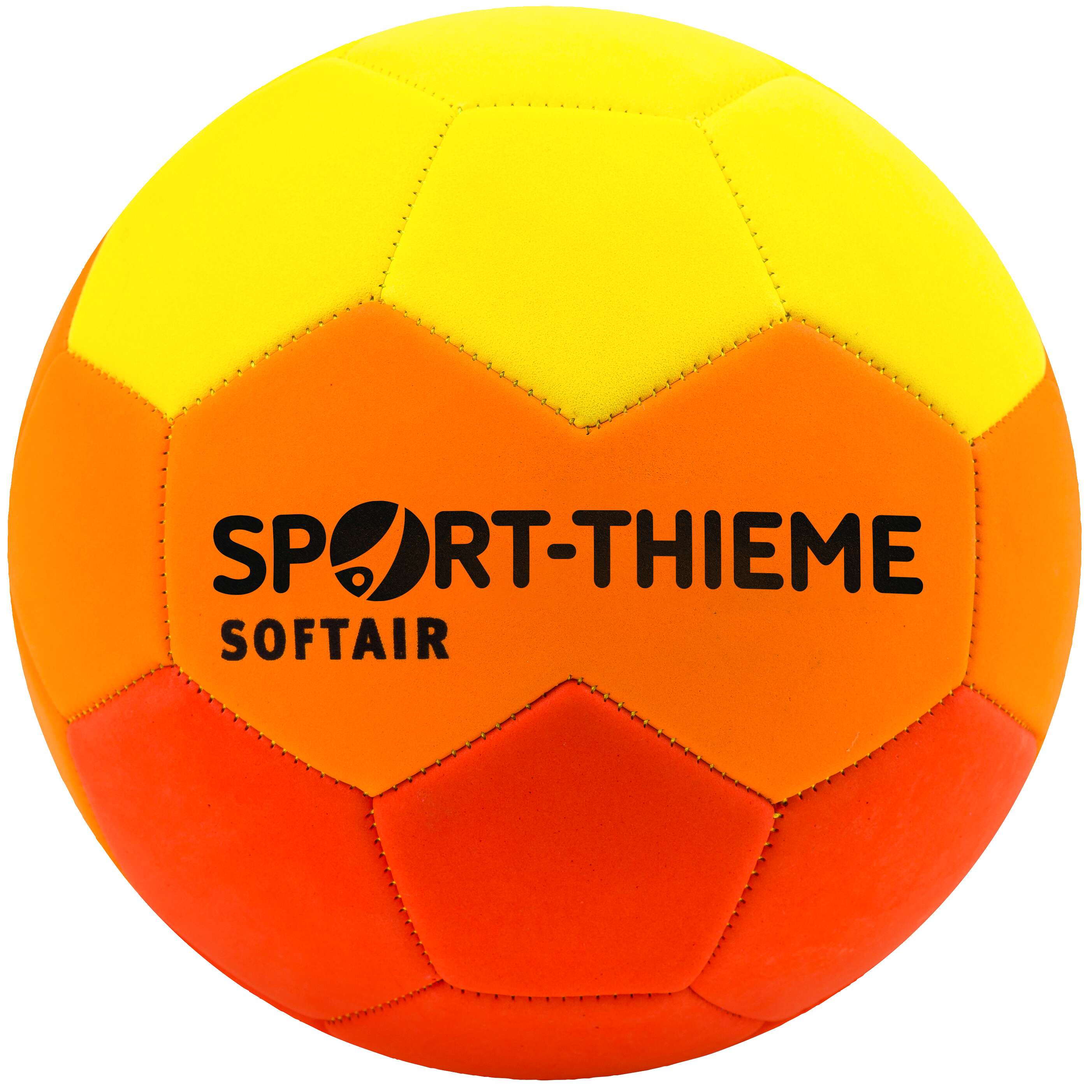 Sport-Thieme Fußball "Softair" Unkategorisiert online kaufen