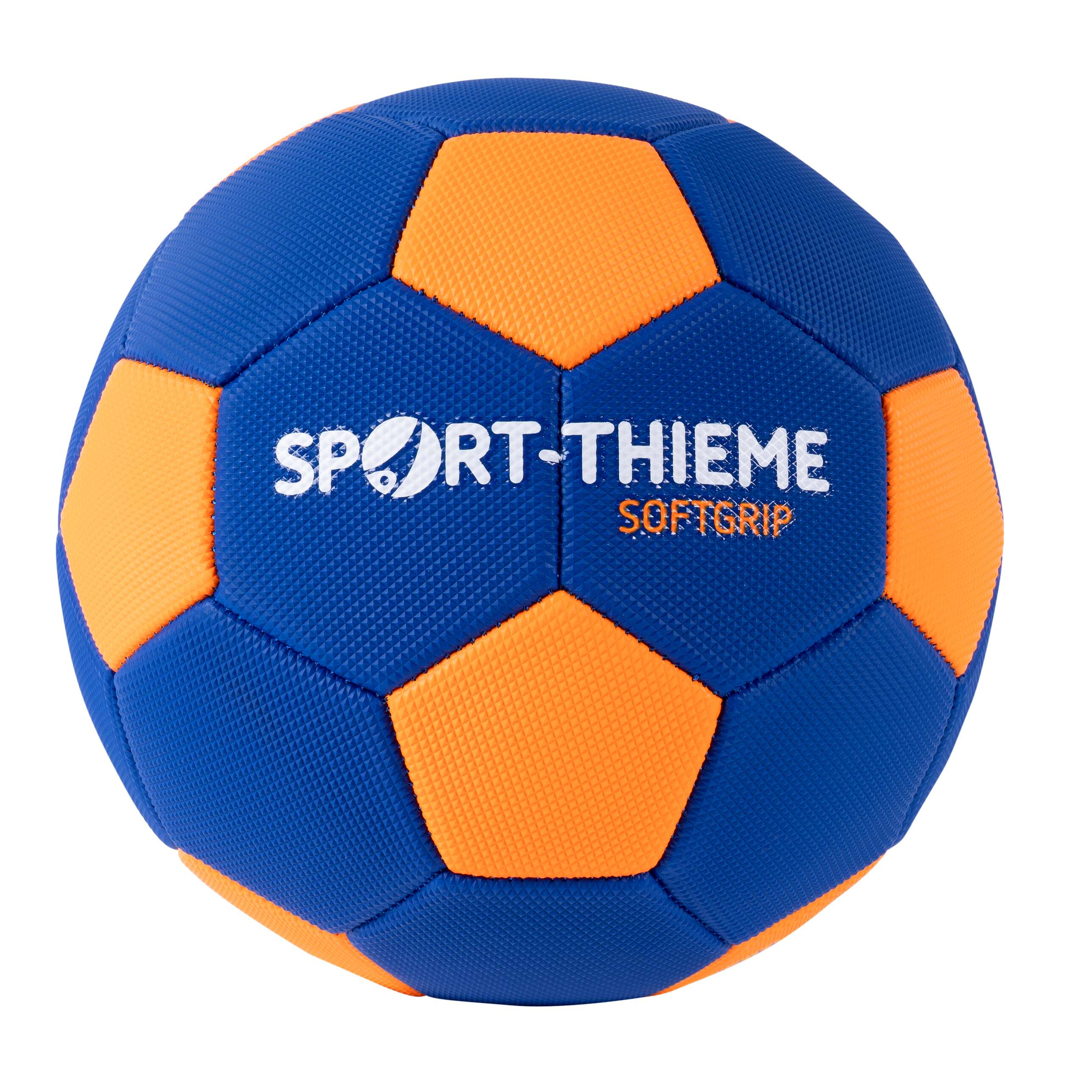 Sport-Thieme Fußball "Softgrip" Unkategorisiert online kaufen