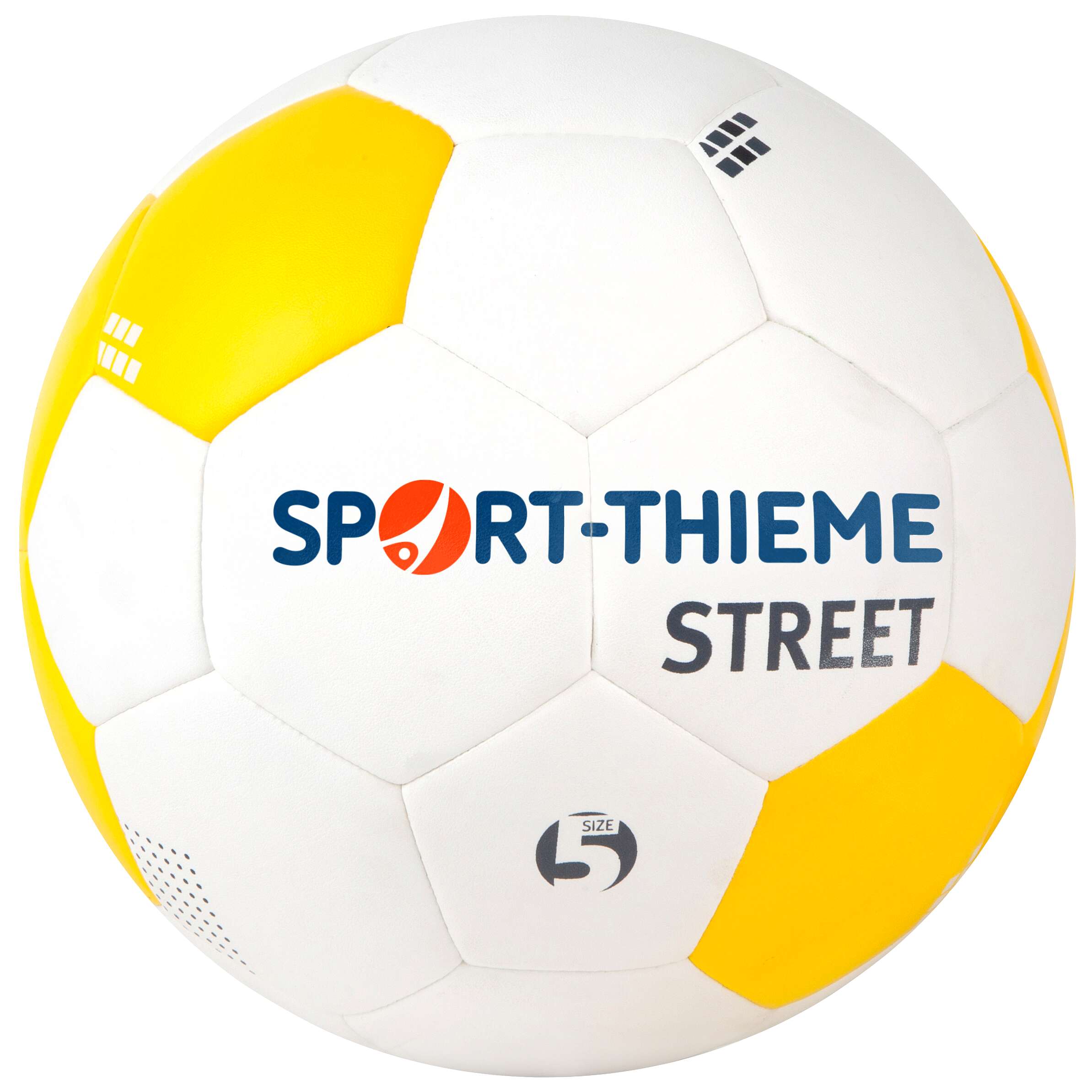Sport-Thieme Fußball "Street", Größe 5 Unkategorisiert online kaufen