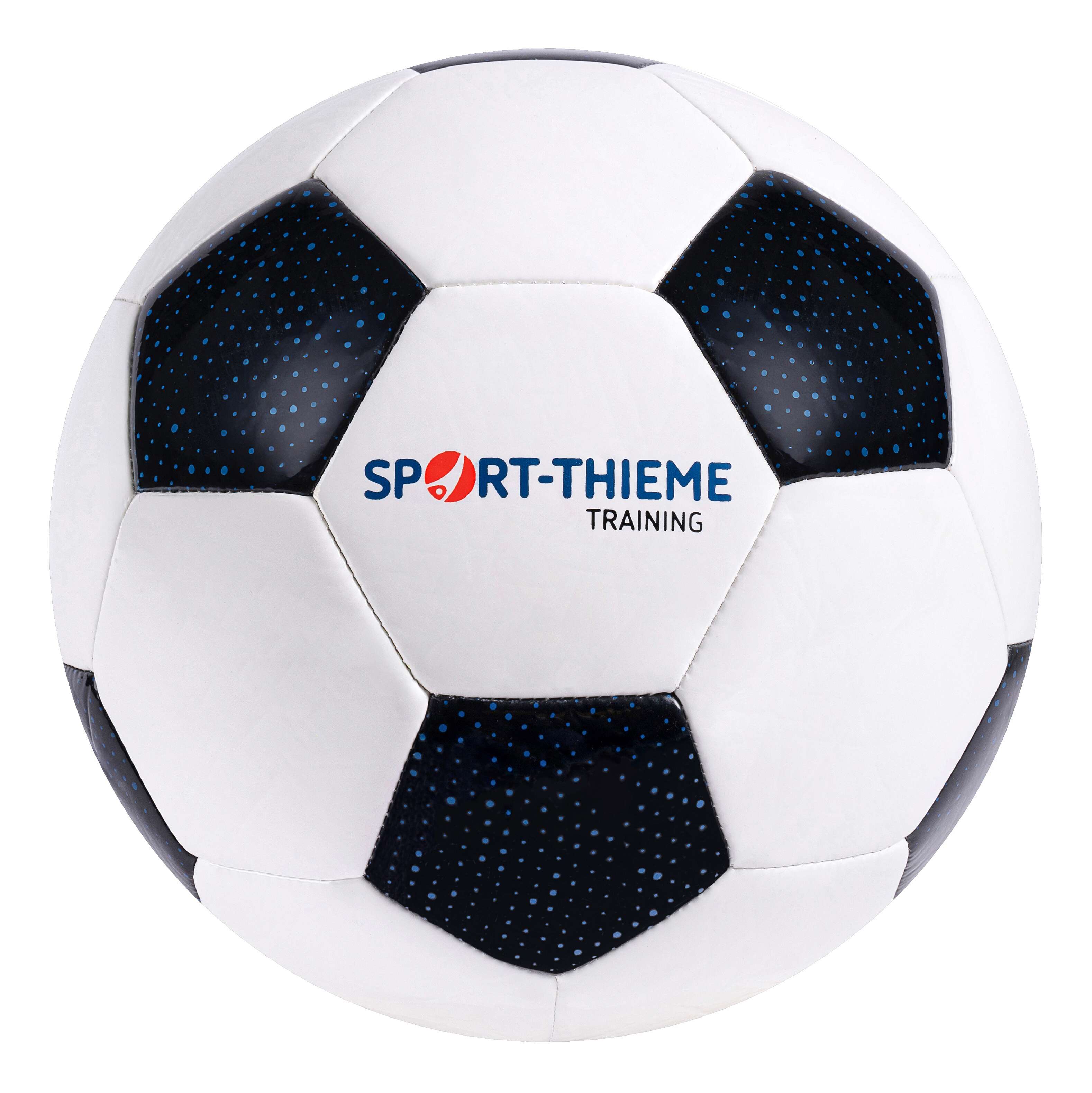 Sport-Thieme Fußball "Training", Größe 3 Unkategorisiert online kaufen