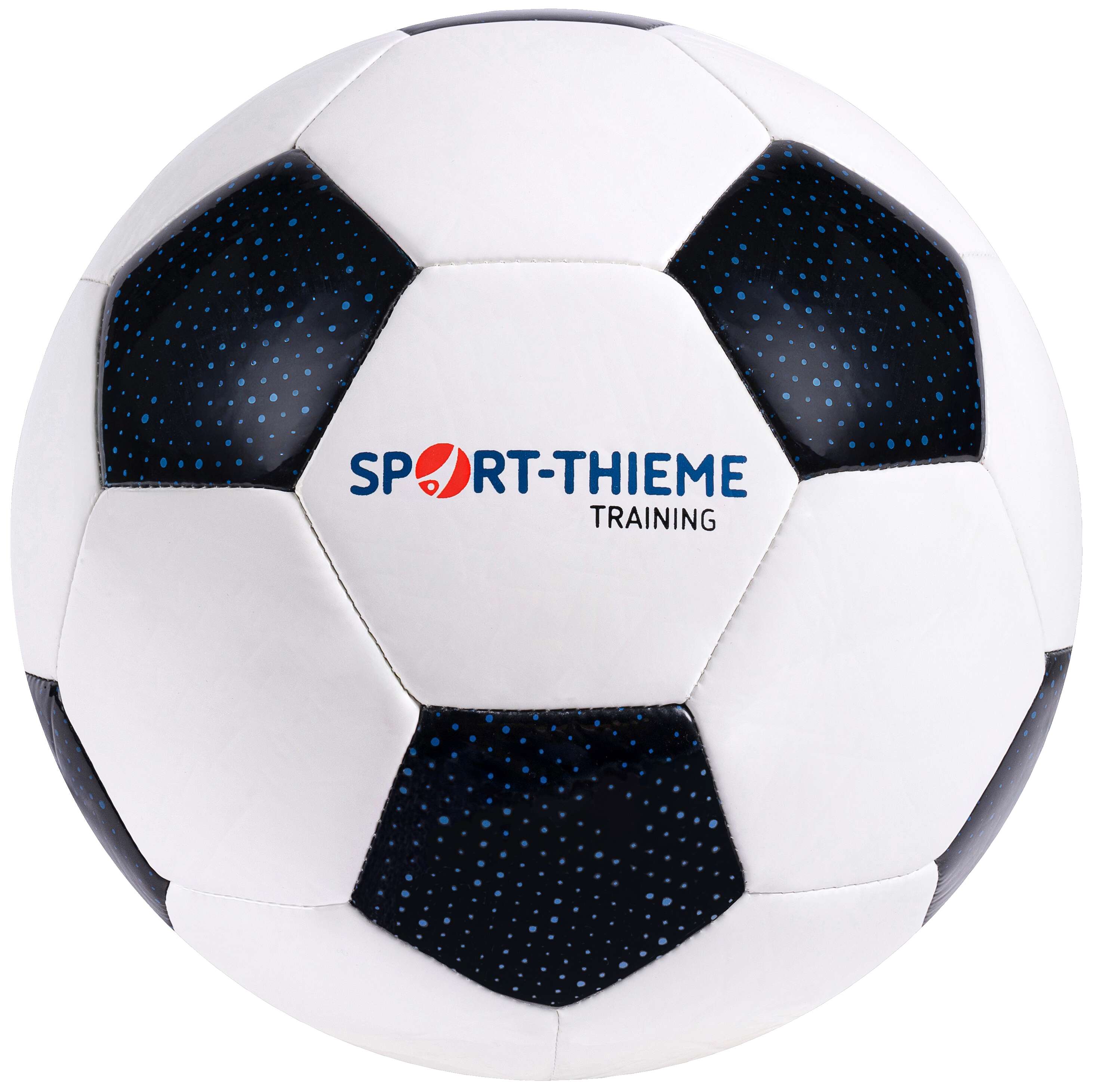 Sport-Thieme Fußball "Training", Größe 5 Unkategorisiert online kaufen Sport-Thieme Fußball "Training", Größe 5 Unkategorisiert online kaufen