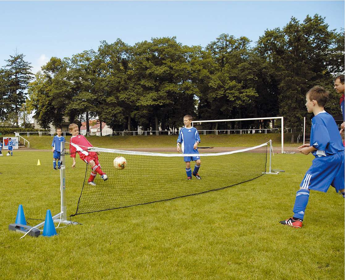 Sport-Thieme Fußballtennisanlage Unkategorisiert online kaufen Sport-Thieme Fußballtennisanlage Unkategorisiert online kaufen