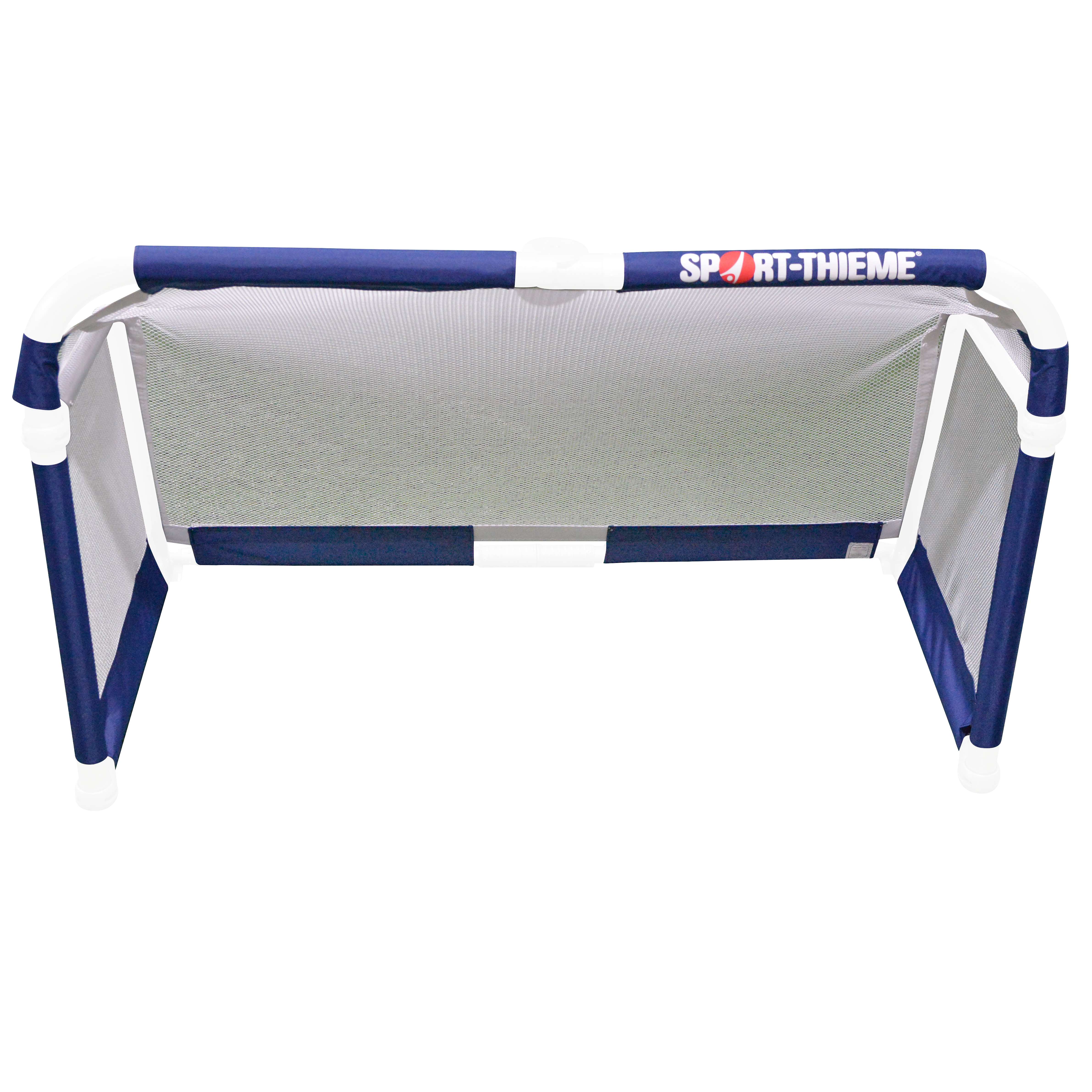Sport-Thieme Fußballtornetz für Fußballtor "Fun to play", 120x80x60 cm Unkategorisiert online kaufen Sport-Thieme Fußballtornetz für Fußballtor "Fun to play", 120x80x60 cm Unkategorisiert online kaufen