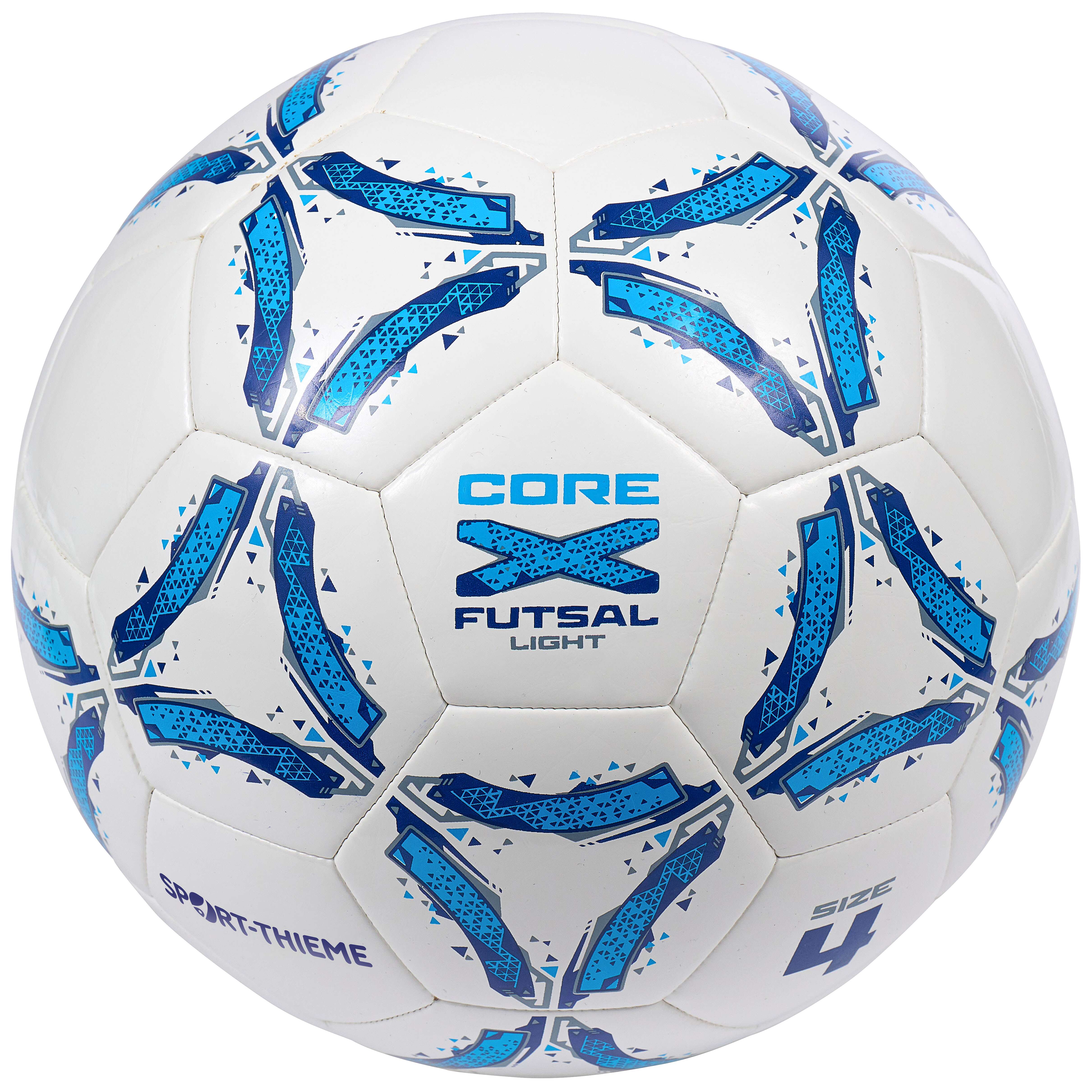Sport-Thieme Futsalball "CoreX Kids Light" Unkategorisiert online kaufen