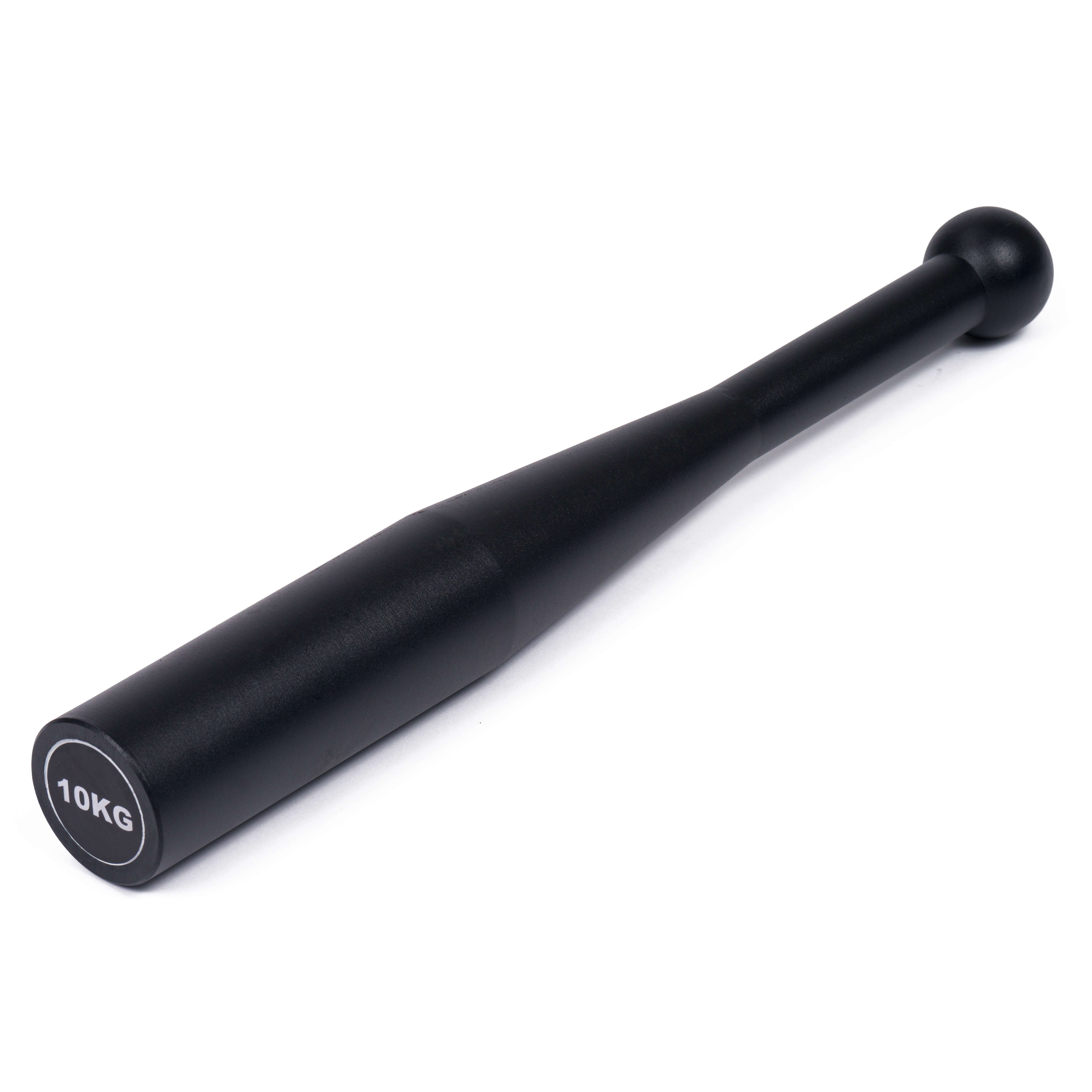 Sport-Thieme Gewichtskeule "Indian Clubbell", 10 kg Unkategorisiert online kaufen