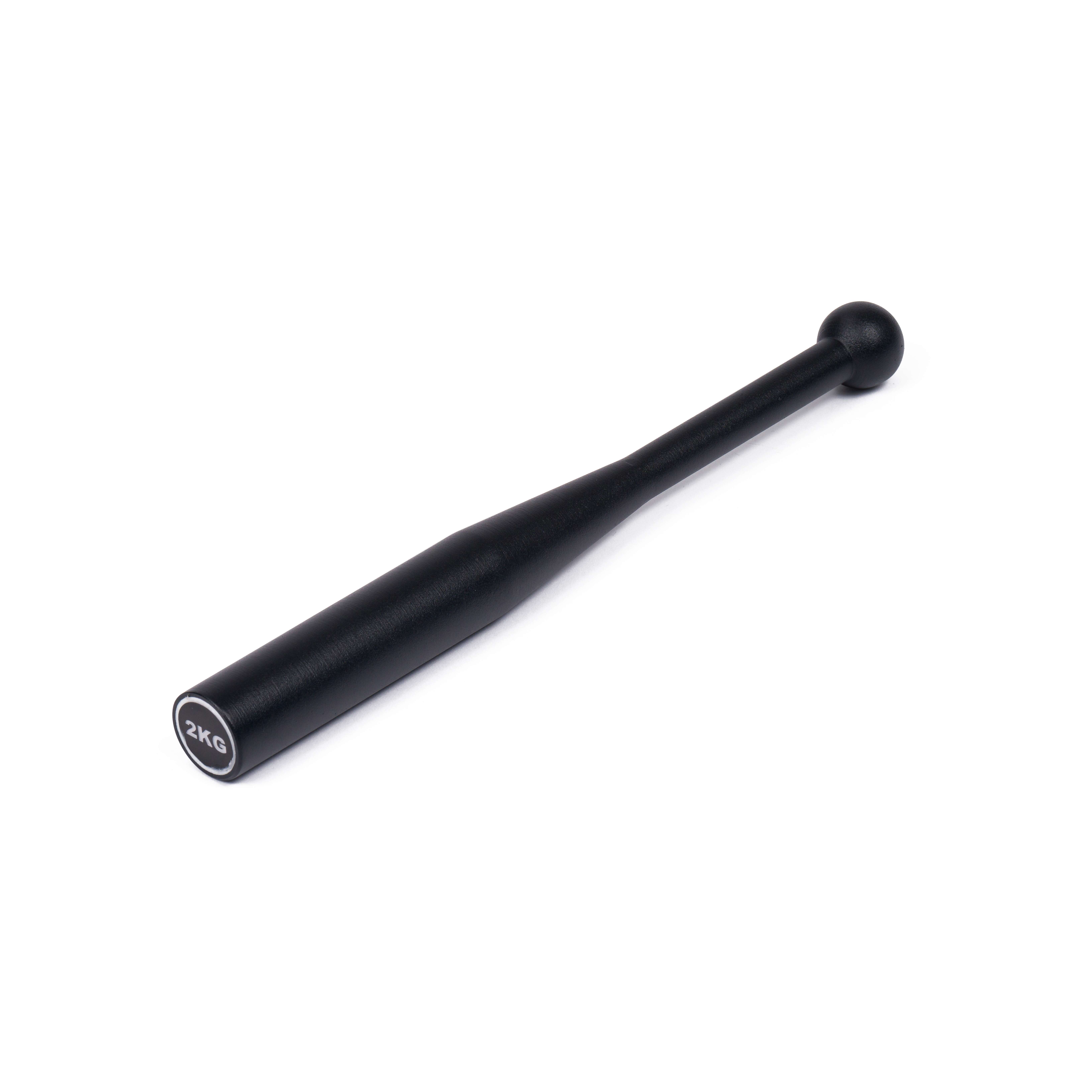 Sport-Thieme Gewichtskeule "Indian Clubbell", 2 kg Unkategorisiert online kaufen Sport-Thieme Gewichtskeule "Indian Clubbell", 2 kg Unkategorisiert online kaufen