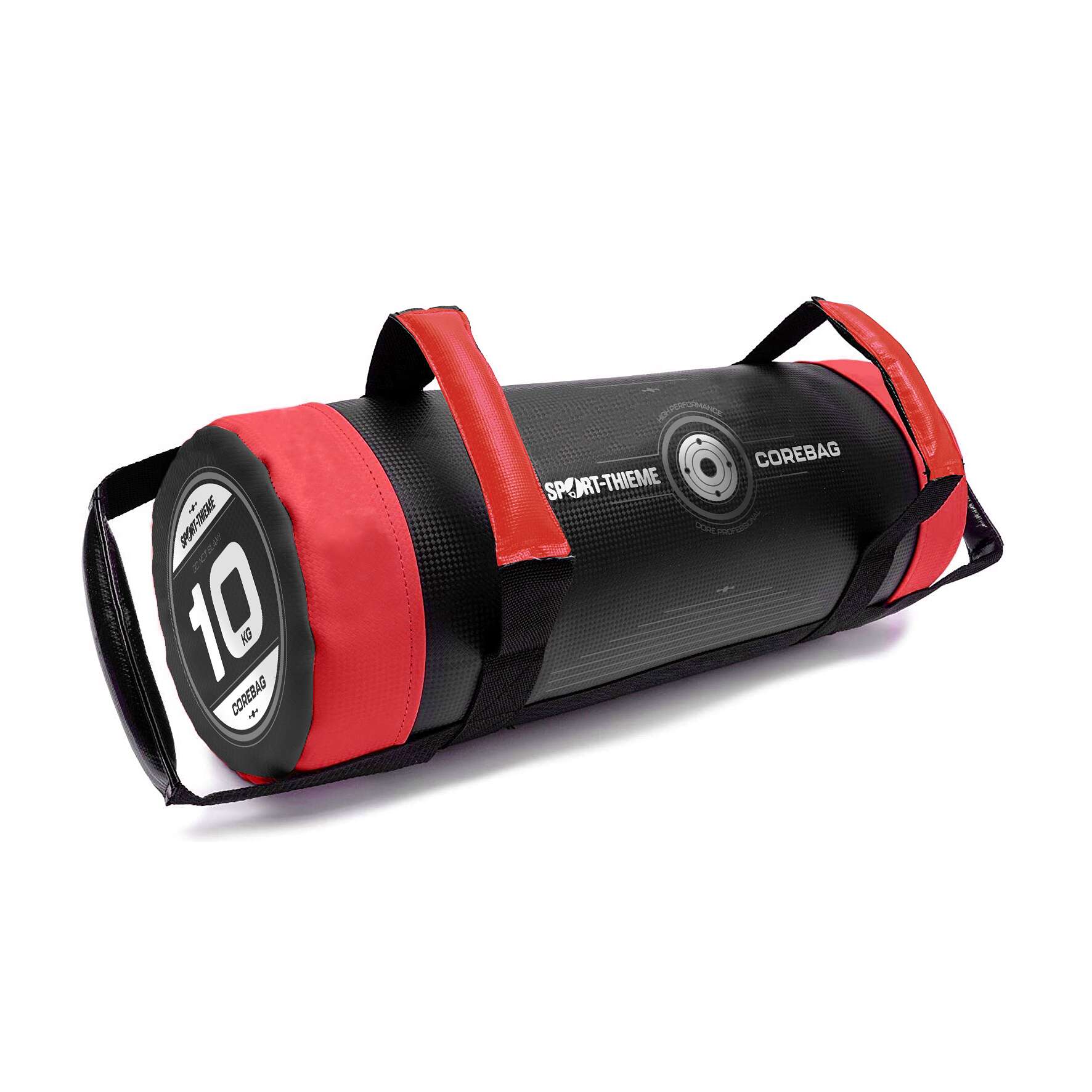 Sport-Thieme Gewichtssack "Corebag", 10 kg Unkategorisiert Produktbild