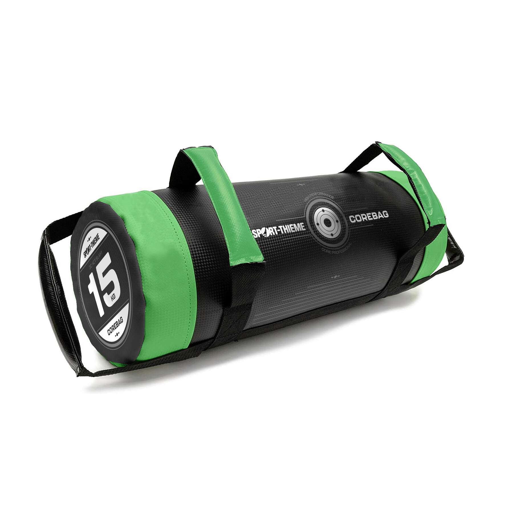 Sport-Thieme Gewichtssack "Corebag", 15 kg Unkategorisiert online kaufen