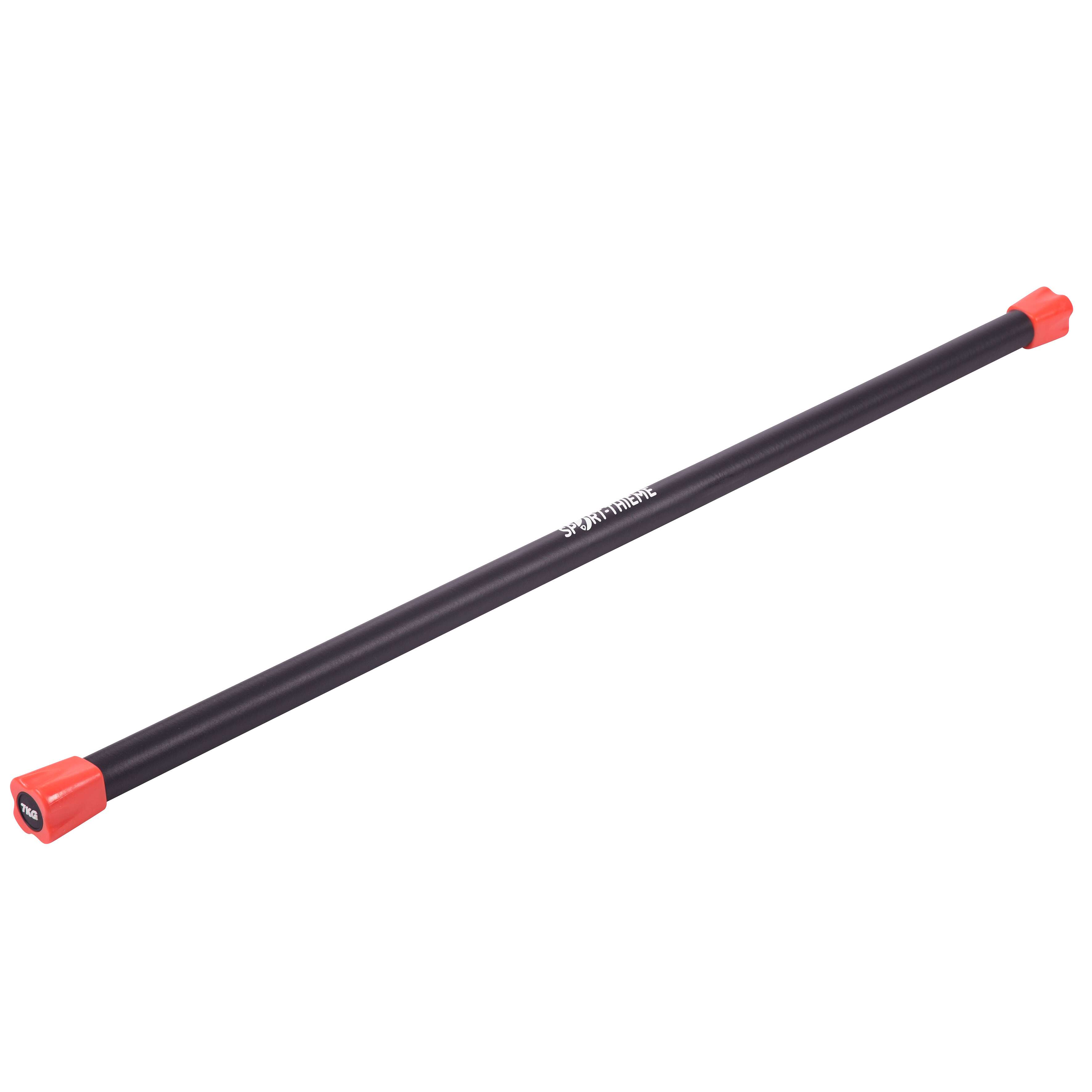 "Sport-Thieme Gewichtsstab ""Steel"", 7 kg, Hellrot" Unkategorisiert online kaufen "Sport-Thieme Gewichtsstab ""Steel"", 7 kg, Hellrot" Unkategorisiert online kaufen