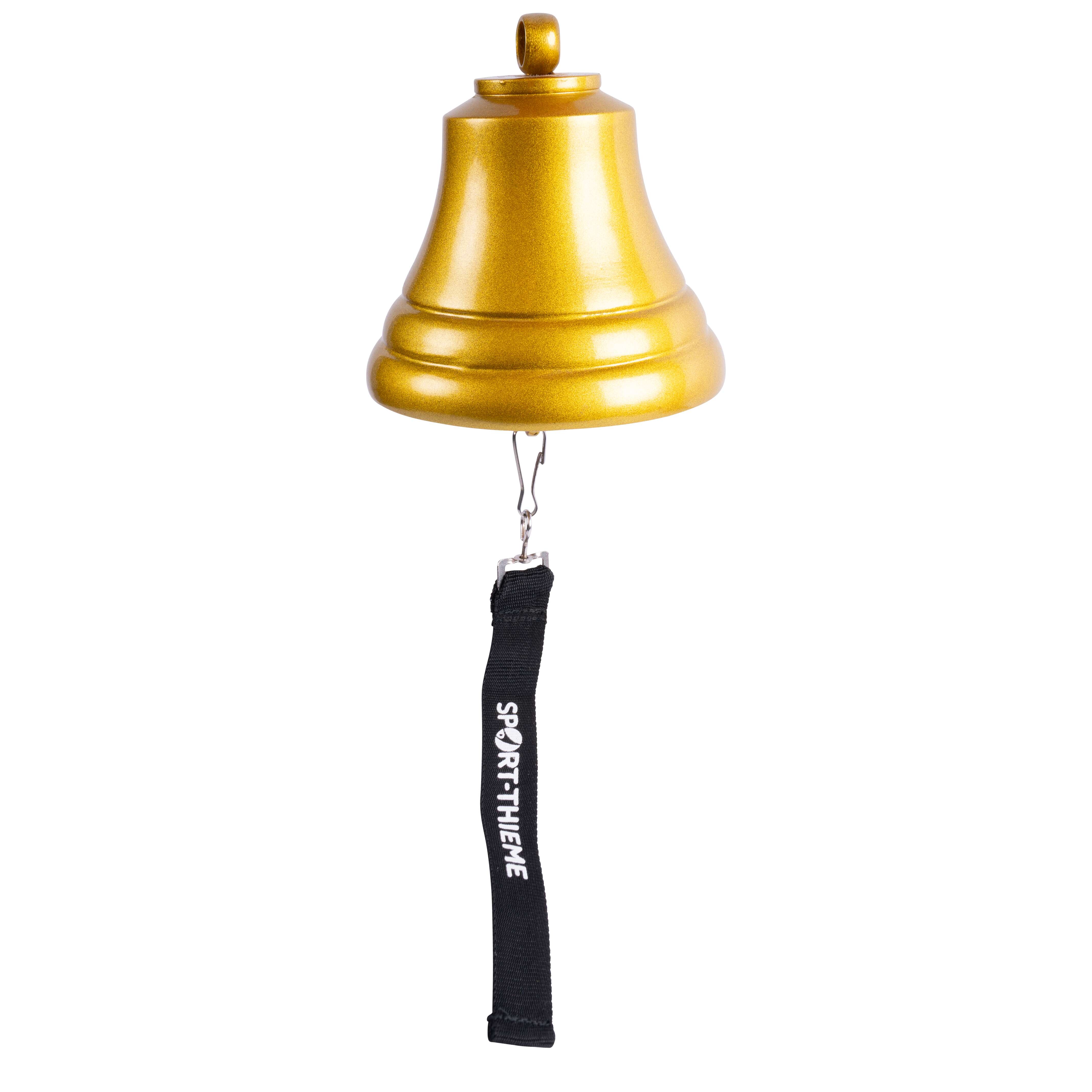 Sport-Thieme Glocke "Pro" Unkategorisiert online kaufen Sport-Thieme Glocke "Pro" Unkategorisiert online kaufen