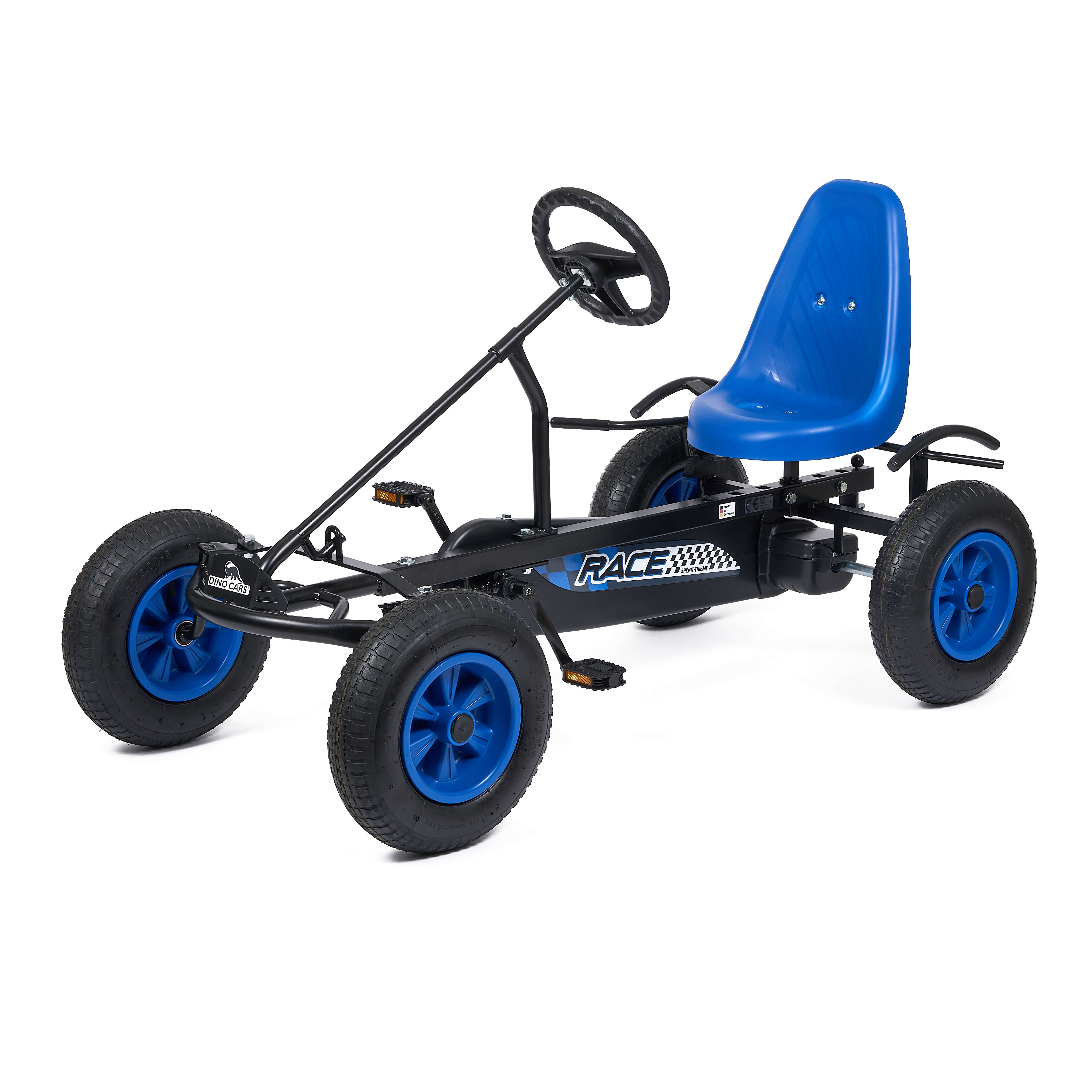 Sport-Thieme Go-Kart "Sprint" Unkategorisiert online kaufen