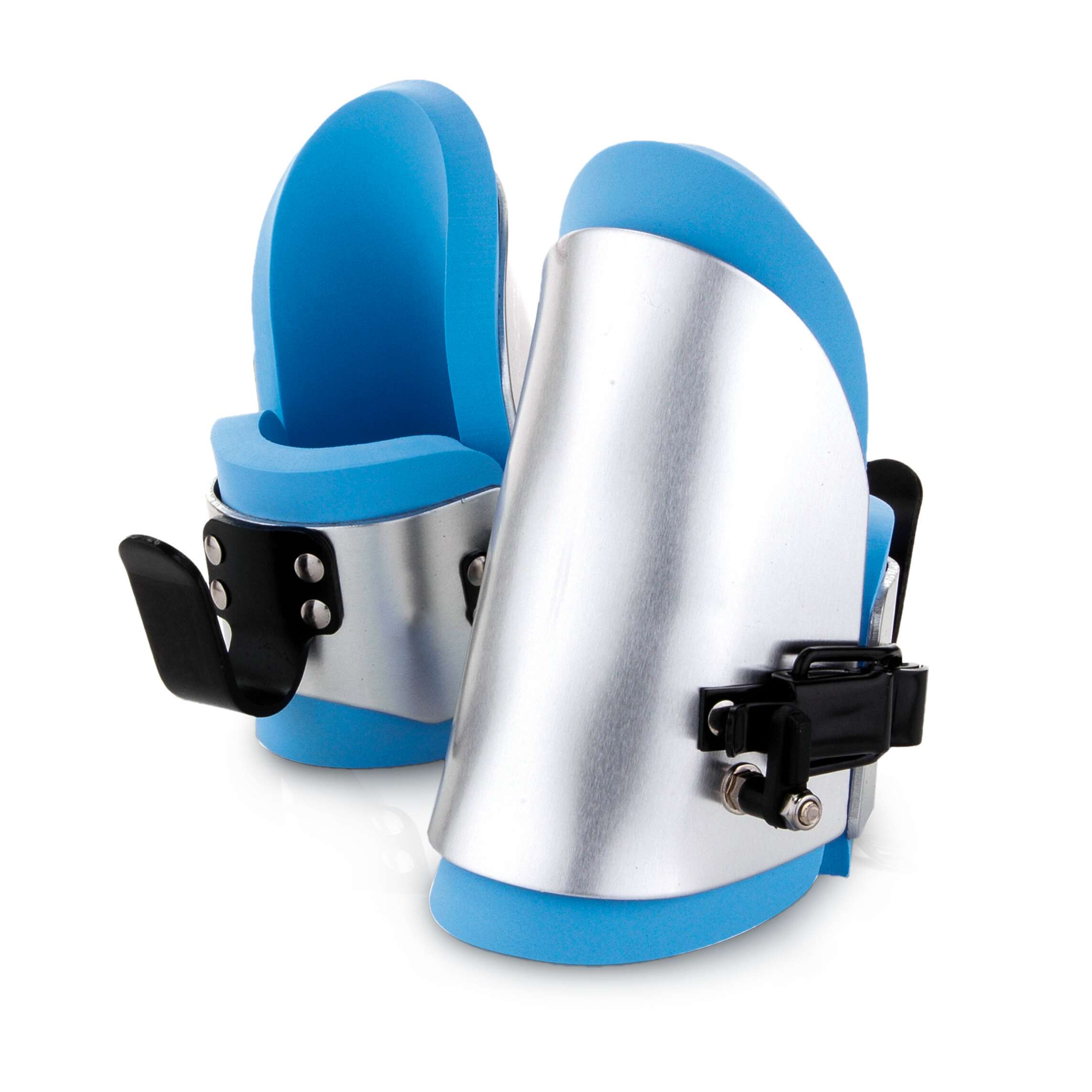 Sport-Thieme Gravity Boots Unkategorisiert online kaufen Sport-Thieme Gravity Boots Unkategorisiert online kaufen
