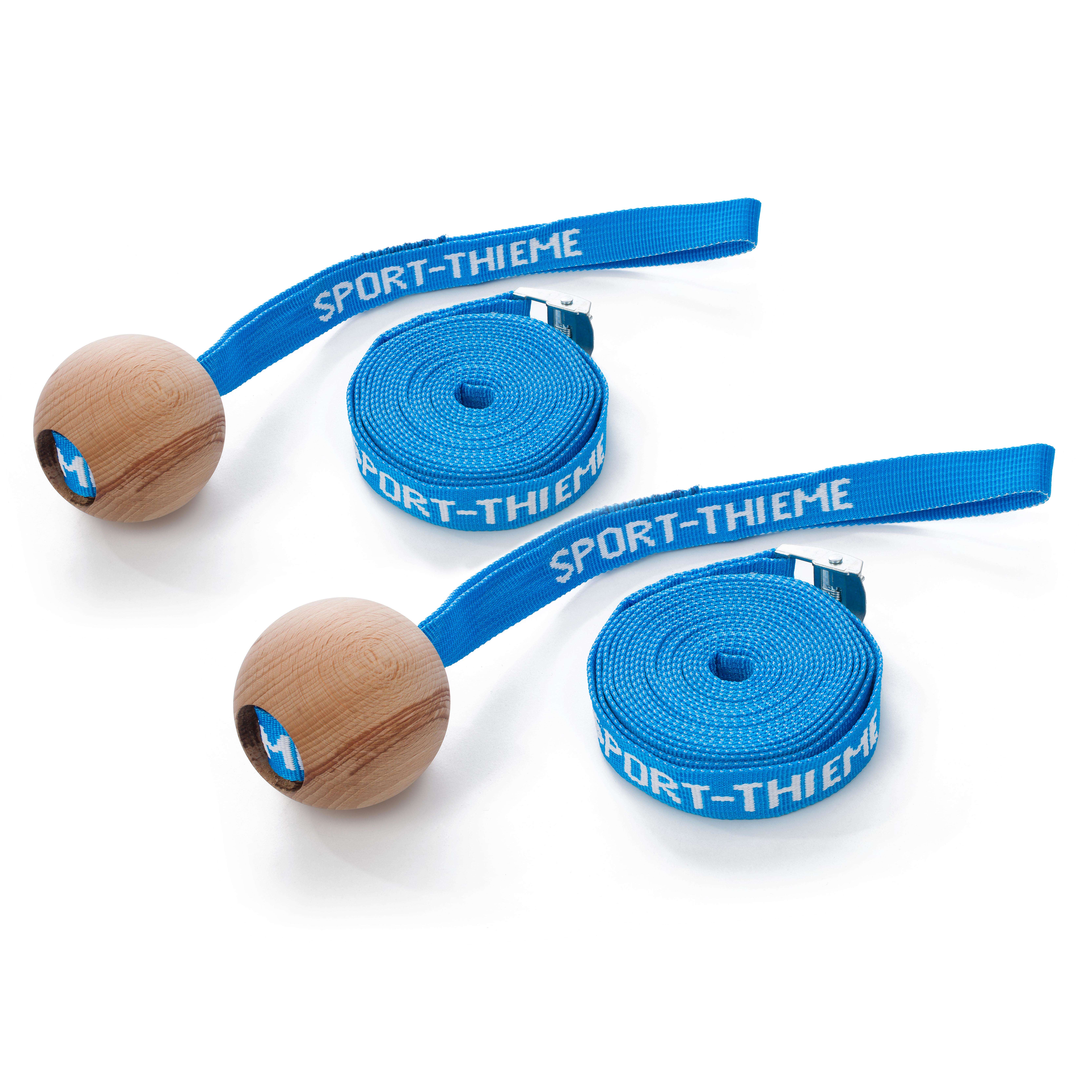 Sport-Thieme Griffball-Set Unkategorisiert online kaufen Sport-Thieme Griffball-Set Unkategorisiert online kaufen