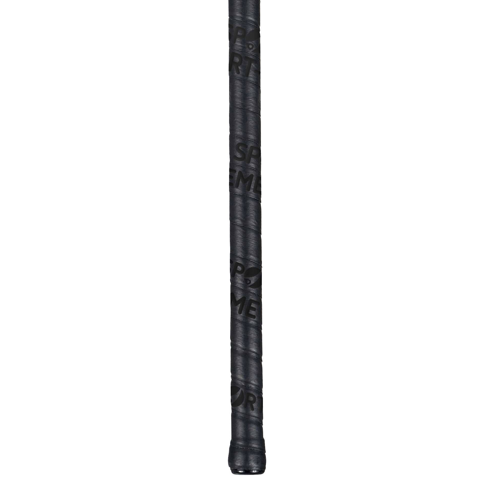 Sport-Thieme Griffband "4all" Unkategorisiert online kaufen