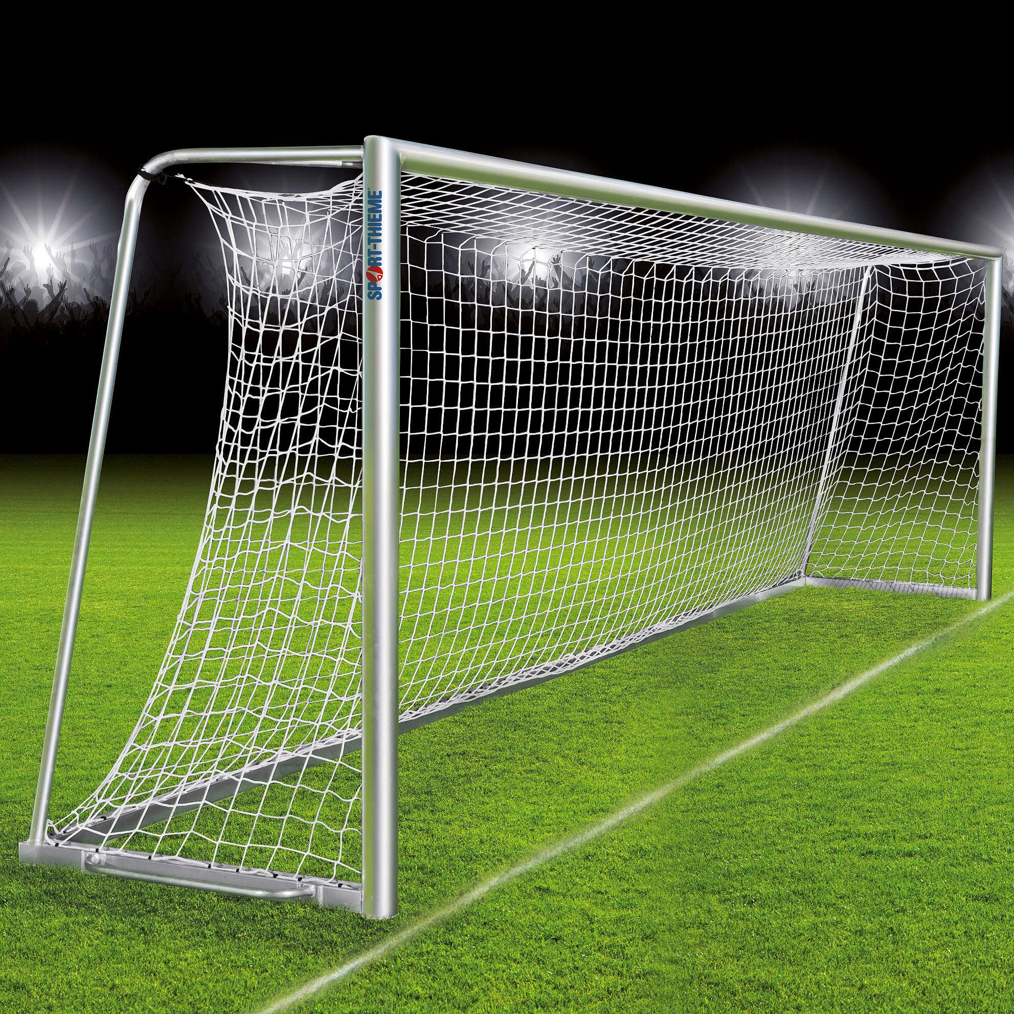 Sport-Thieme Großfeld-Fußballtor vollverschweißt Unkategorisiert online kaufen Sport-Thieme Großfeld-Fußballtor vollverschweißt Unkategorisiert online kaufen