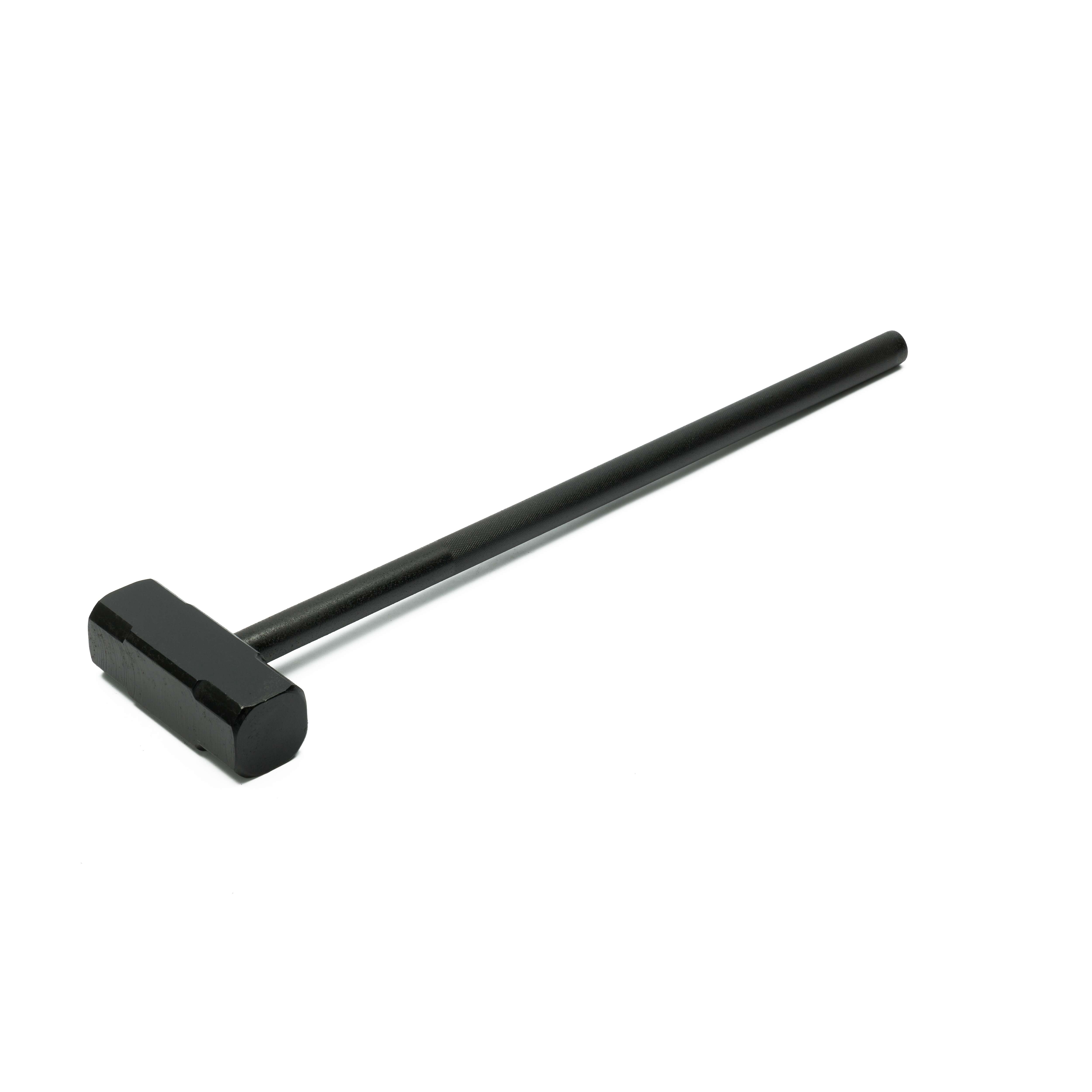 Sport-Thieme Gym-Hammer "Power", 10 kg Unkategorisiert online kaufen