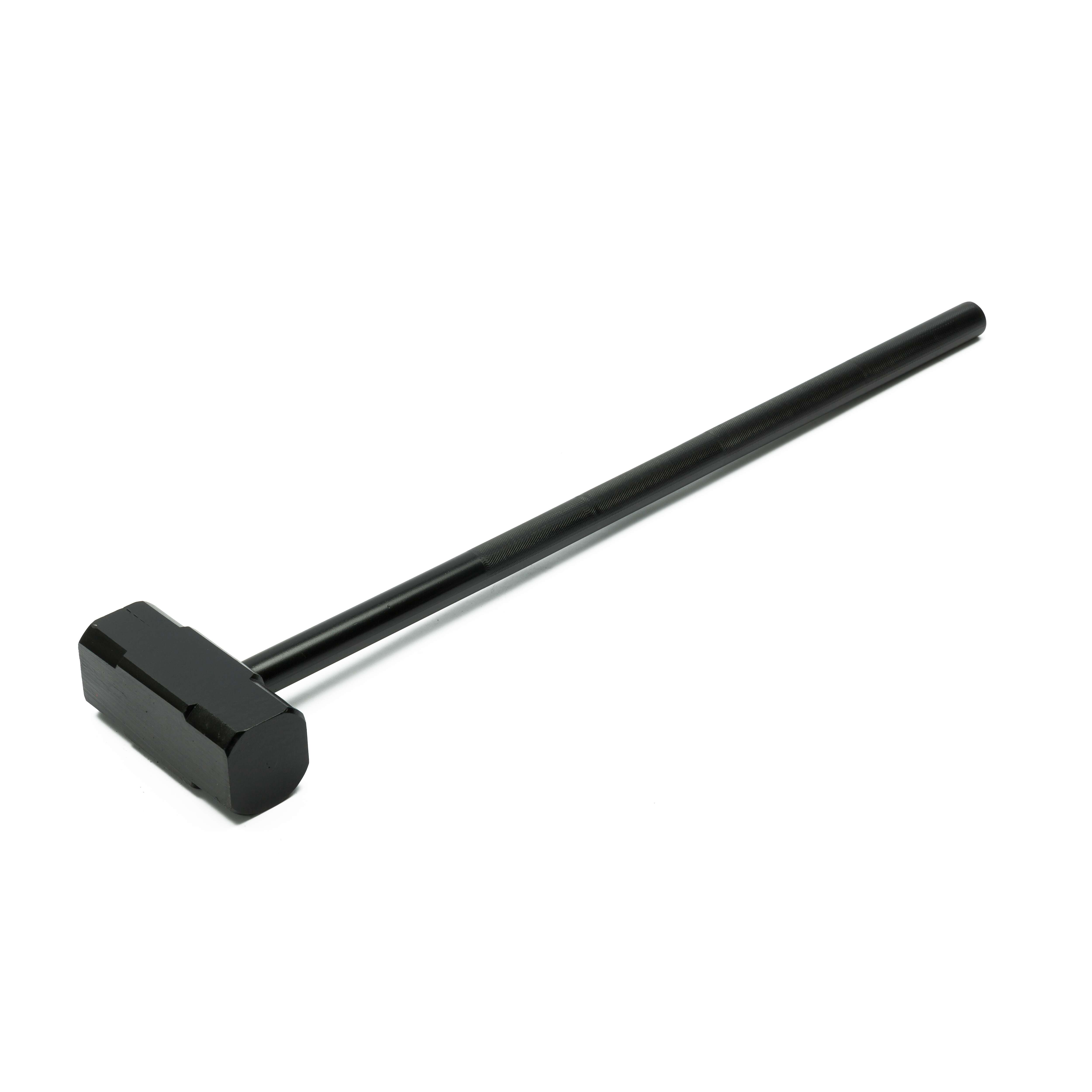 Sport-Thieme Gym-Hammer "Power", 12 kg Unkategorisiert online kaufen Sport-Thieme Gym-Hammer "Power", 12 kg Unkategorisiert online kaufen